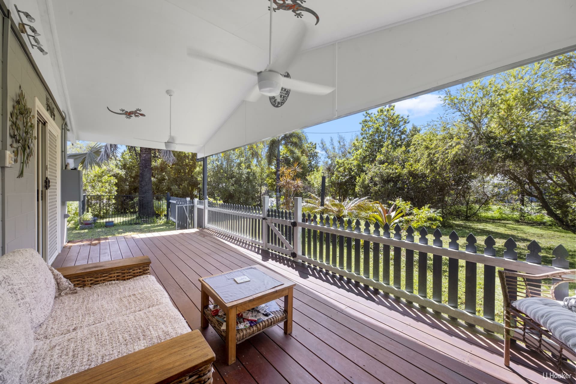 2 Justin Street, Balgal Beach, Balgal Beach - Thumbnail 4