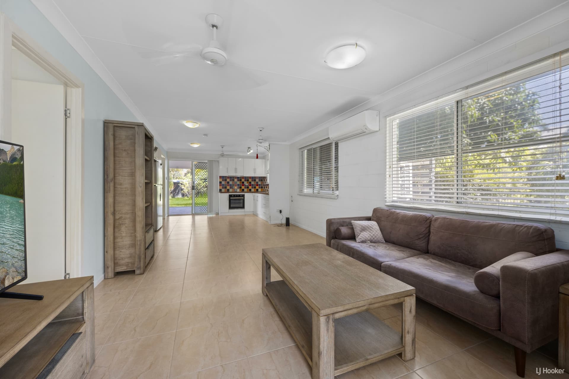2 Justin Street, Balgal Beach, Balgal Beach - Thumbnail 5