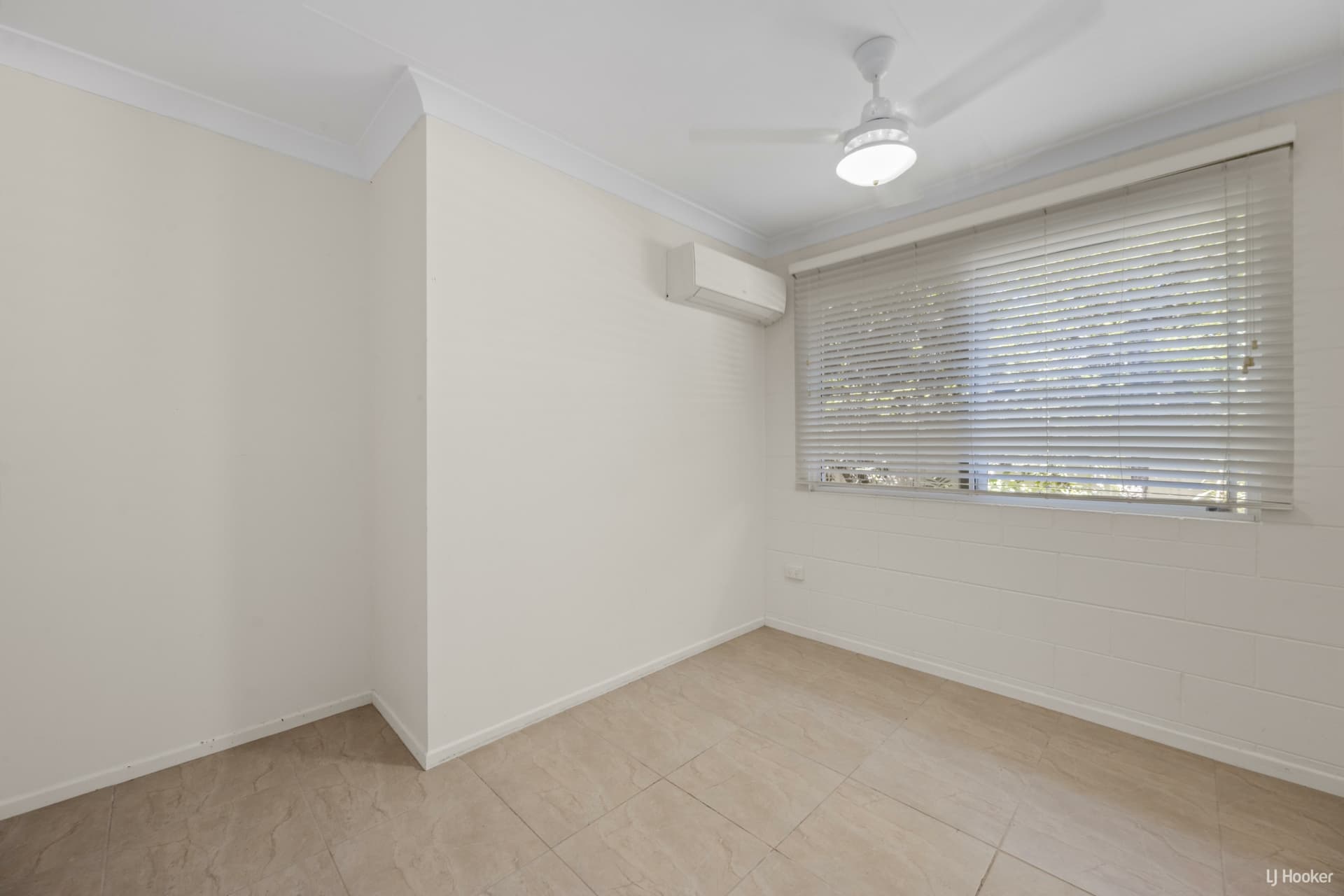 2 Justin Street, Balgal Beach, Balgal Beach - Thumbnail 7