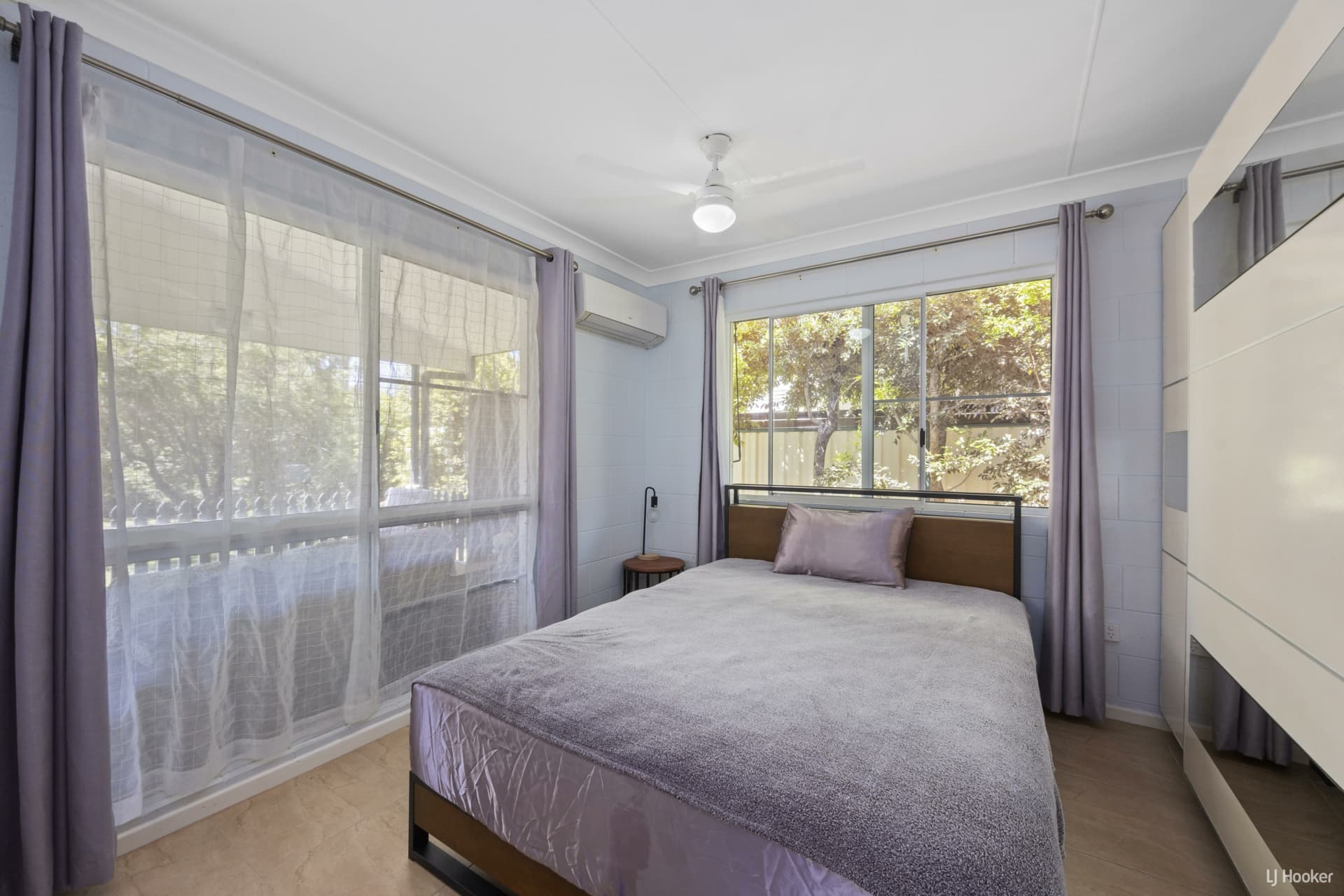 2 Justin Street, Balgal Beach, Balgal Beach - Thumbnail 8