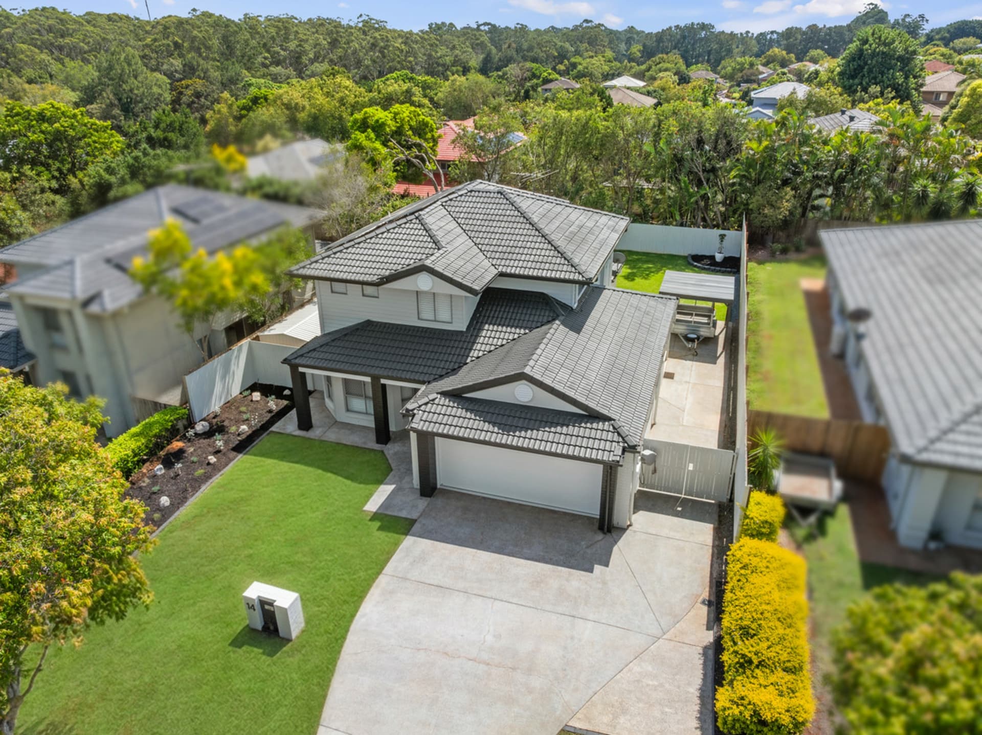 14 Shaw Place, Redland Bay, Redland Bay - Image 1