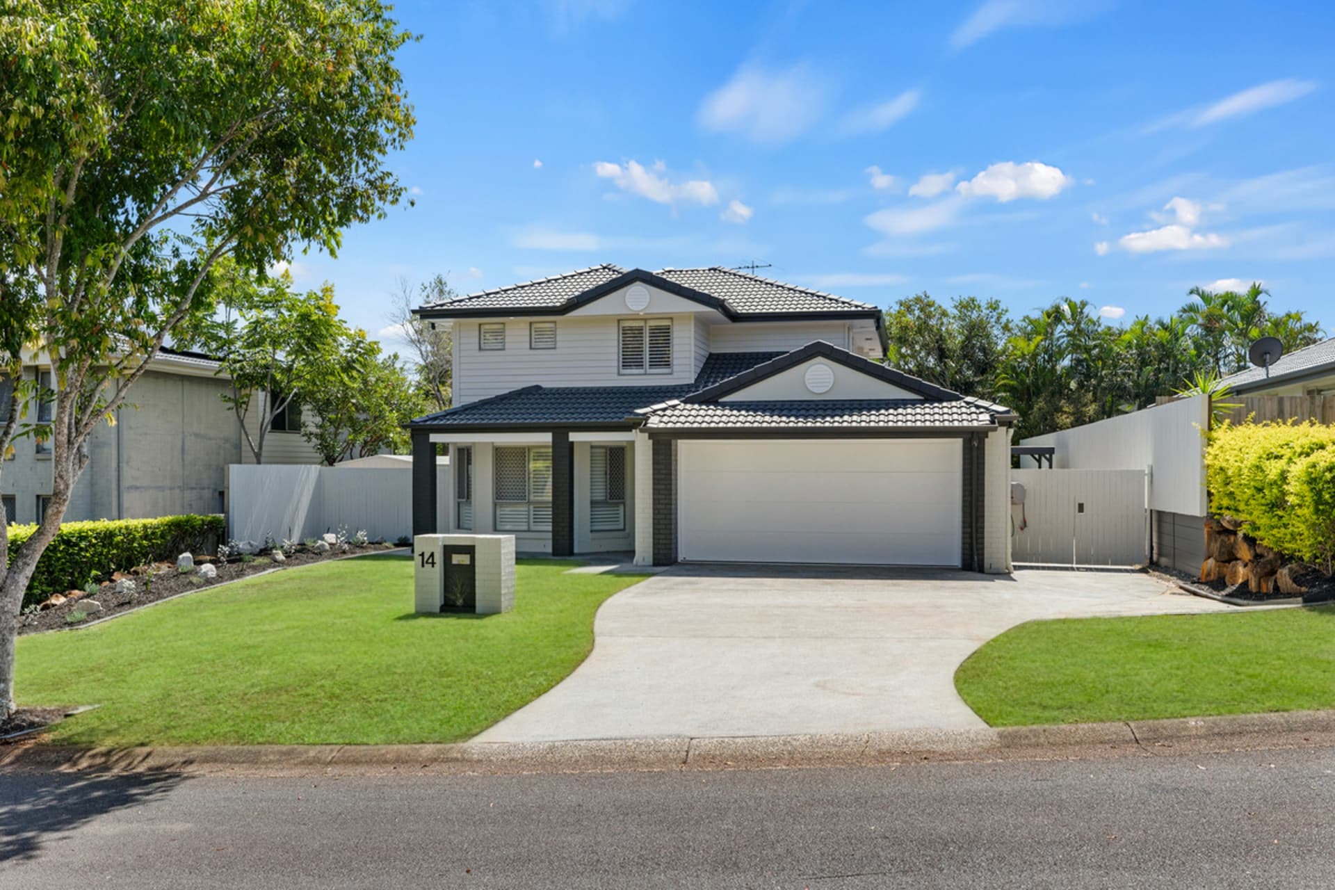 14 Shaw Place, Redland Bay, Redland Bay - Thumbnail 2
