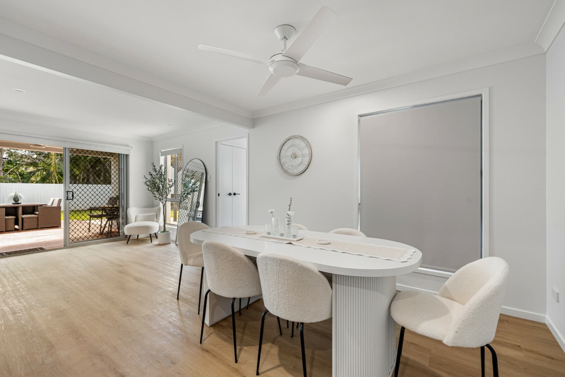 14 Shaw Place, Redland Bay, Redland Bay - Thumbnail 6