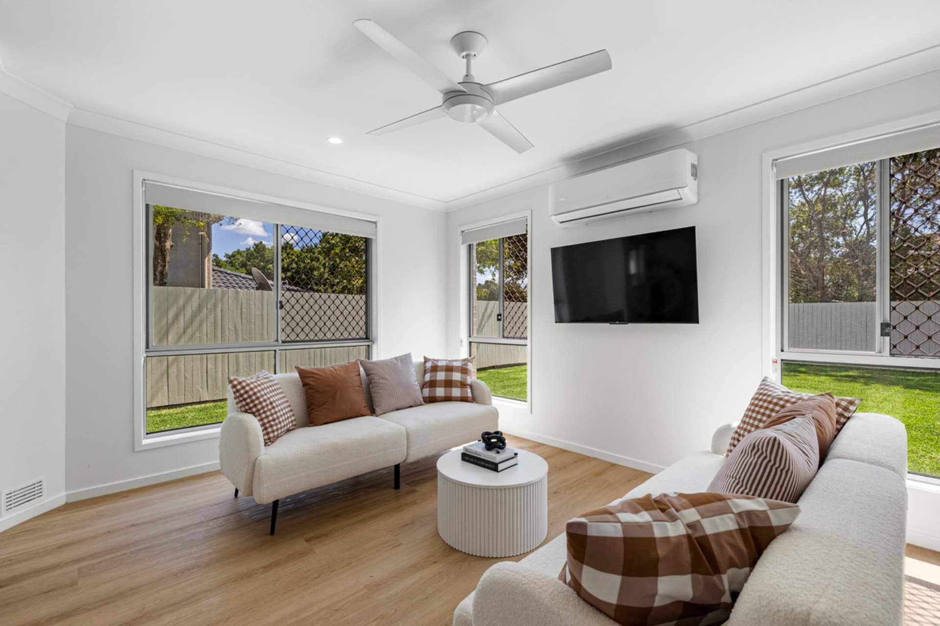 14 Shaw Place, Redland Bay, Redland Bay - Thumbnail 8