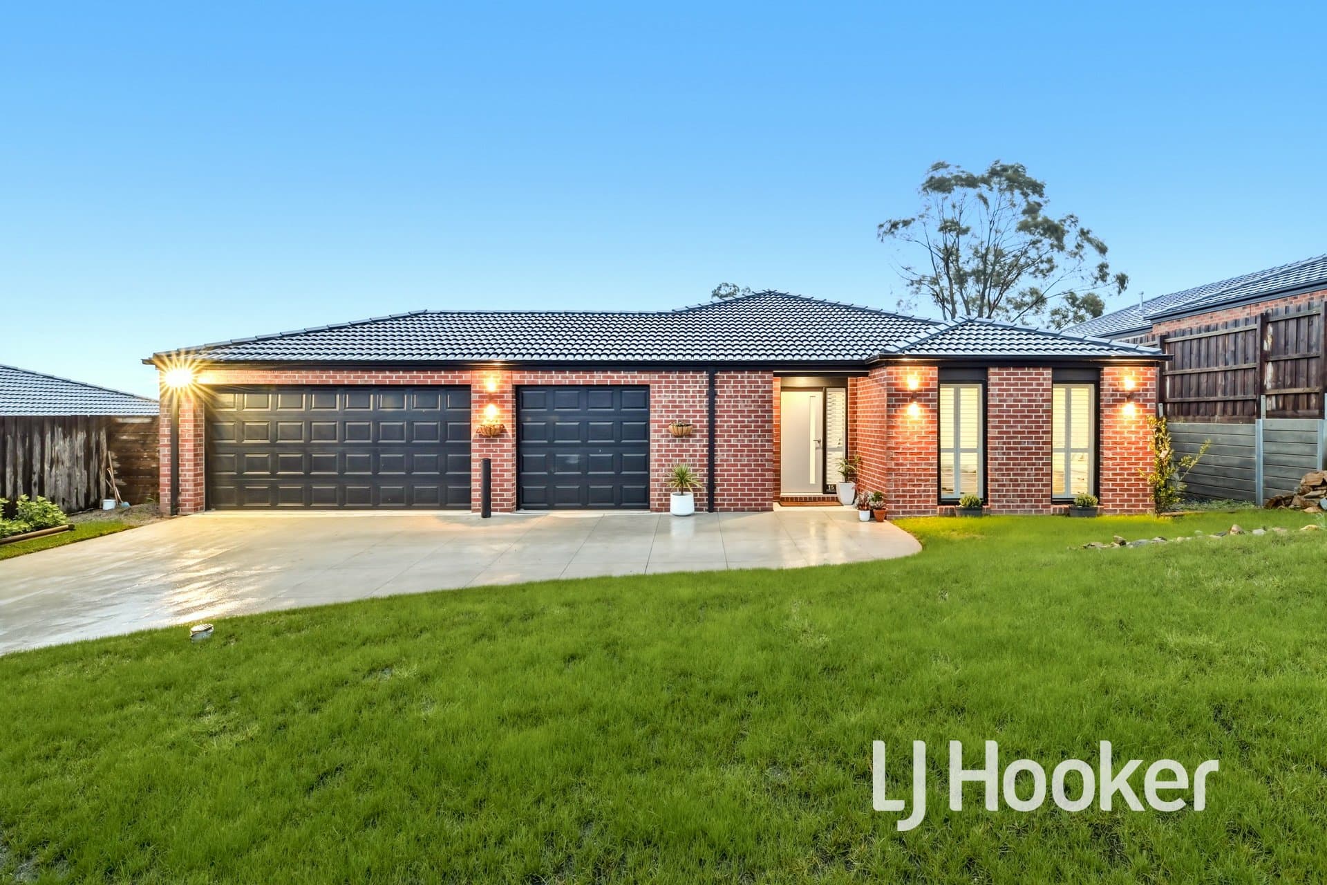 15 Jasmine Street, Bunyip, Bunyip - Image 1