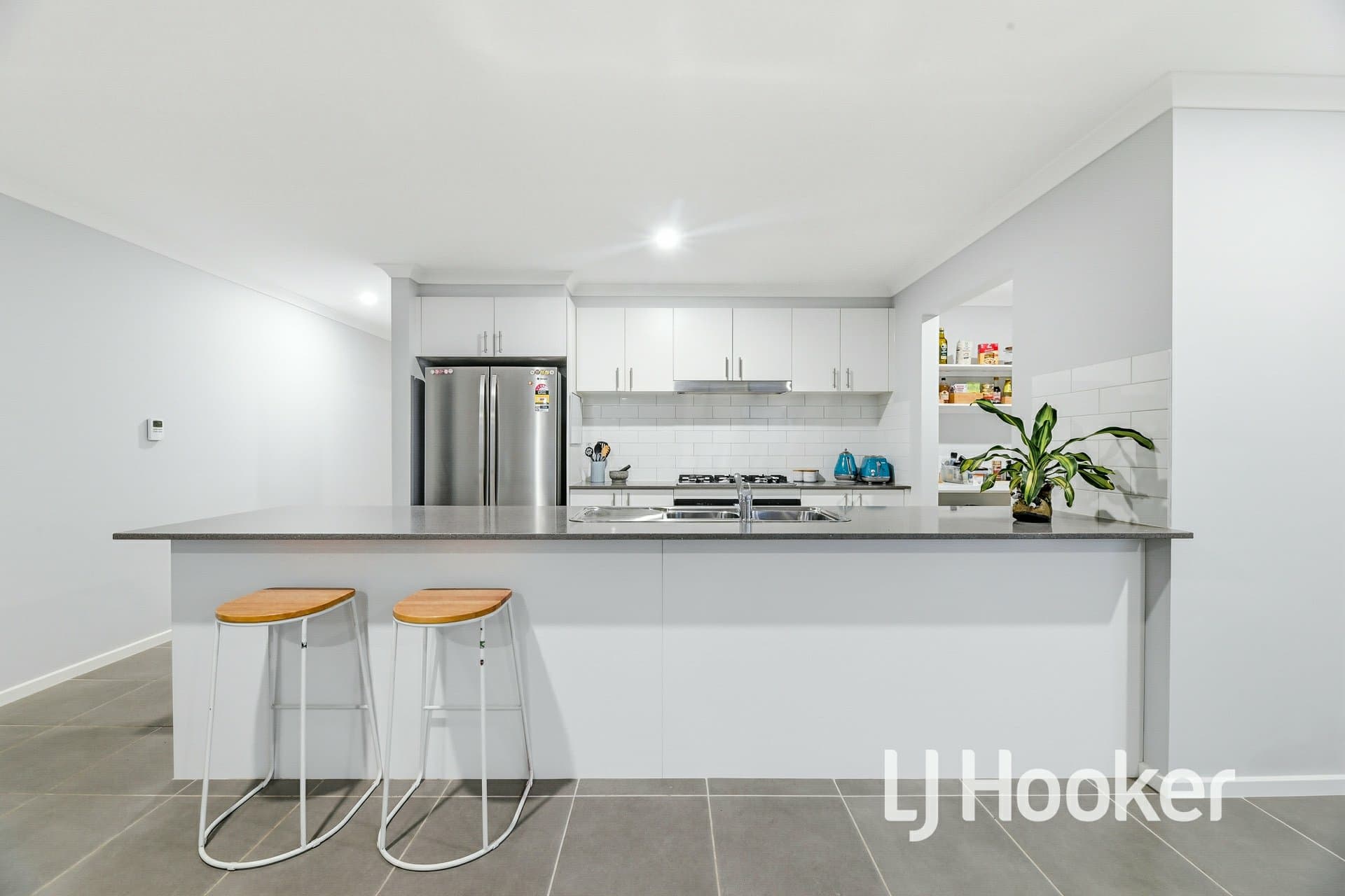 15 Jasmine Street, Bunyip, Bunyip - Thumbnail 2