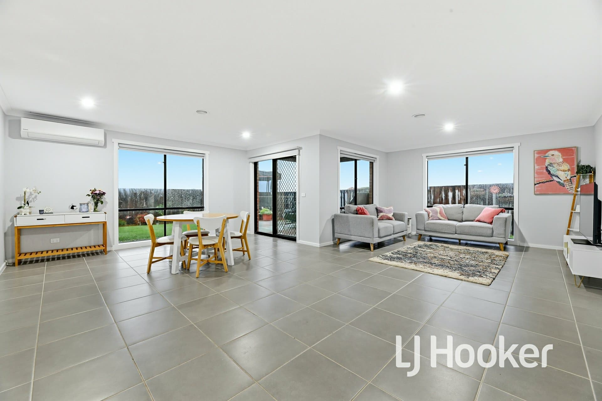 15 Jasmine Street, Bunyip, Bunyip - Thumbnail 4