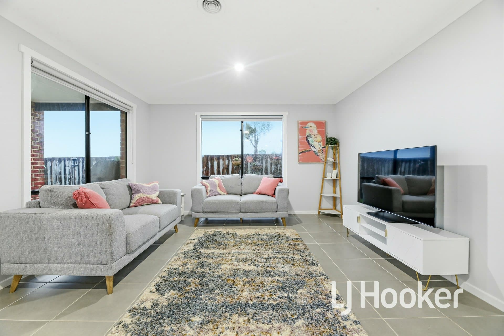 15 Jasmine Street, Bunyip, Bunyip - Thumbnail 5