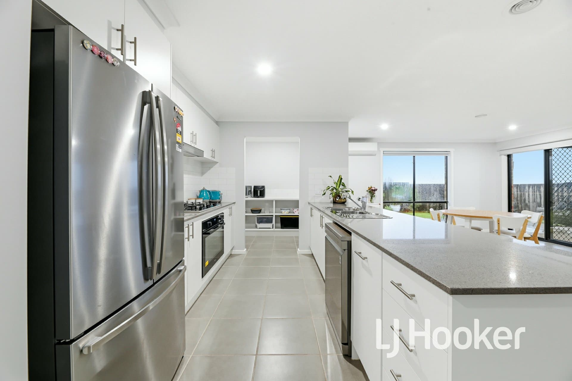 15 Jasmine Street, Bunyip, Bunyip - Thumbnail 6