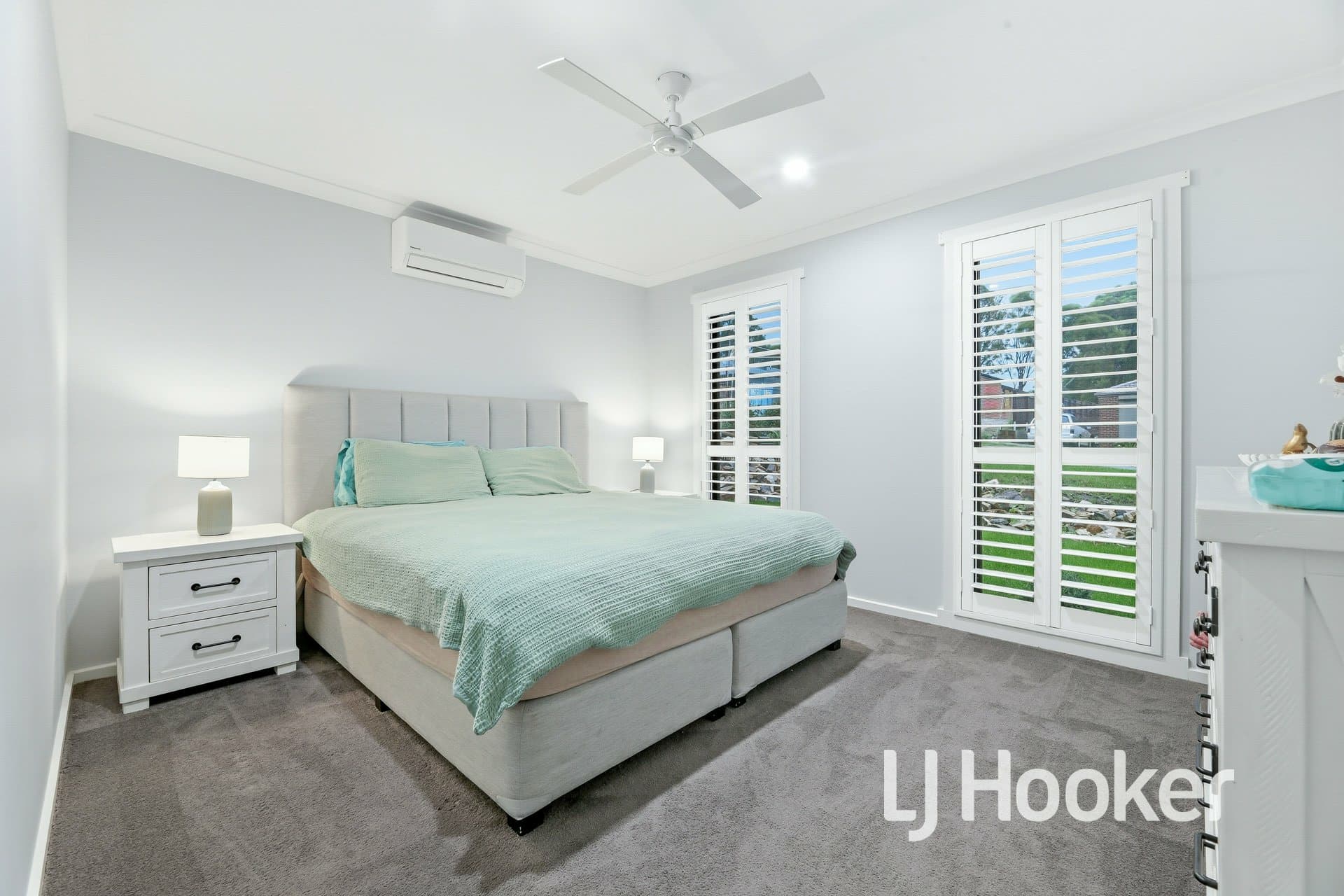 15 Jasmine Street, Bunyip, Bunyip - Thumbnail 7