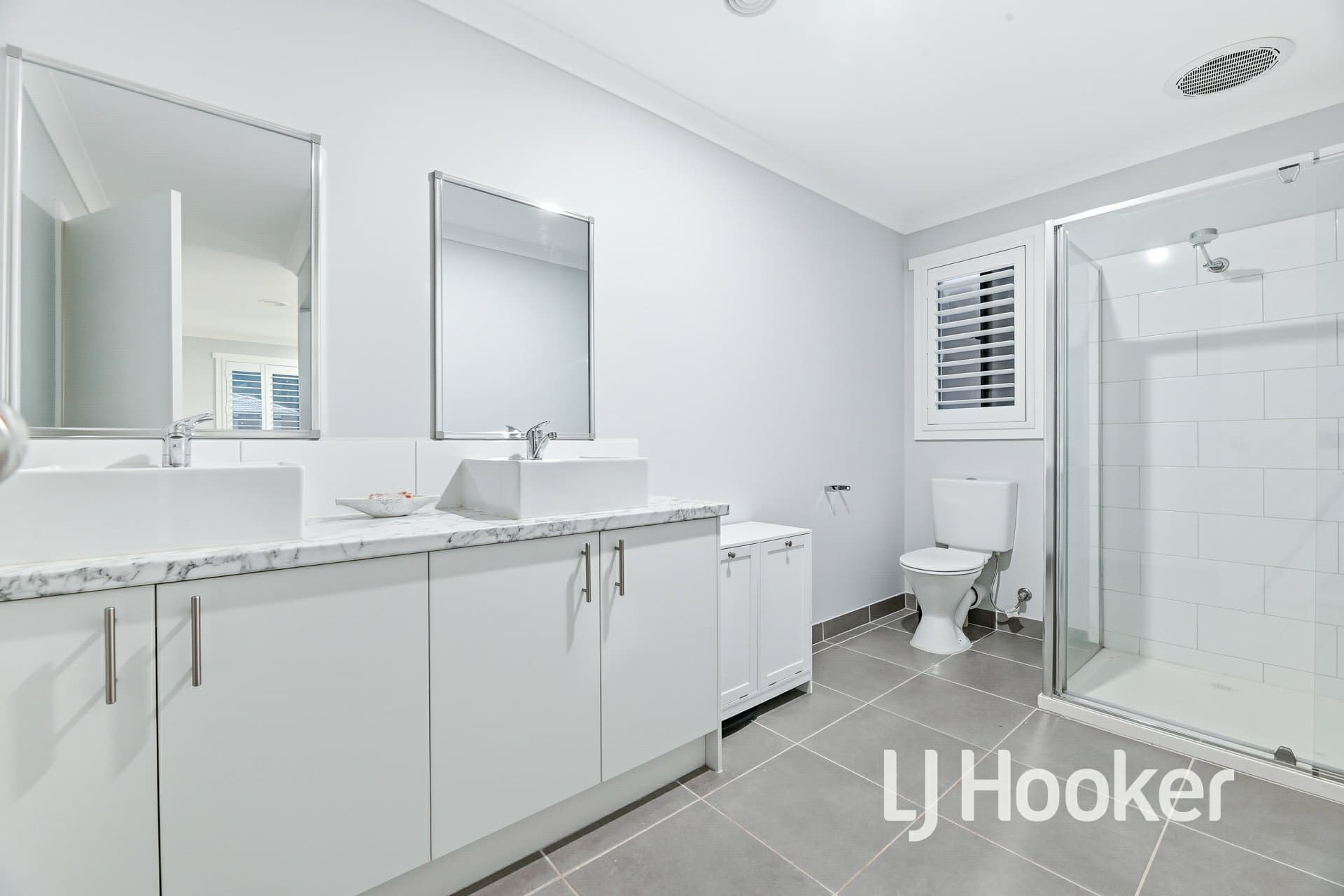 15 Jasmine Street, Bunyip, Bunyip - Thumbnail 8