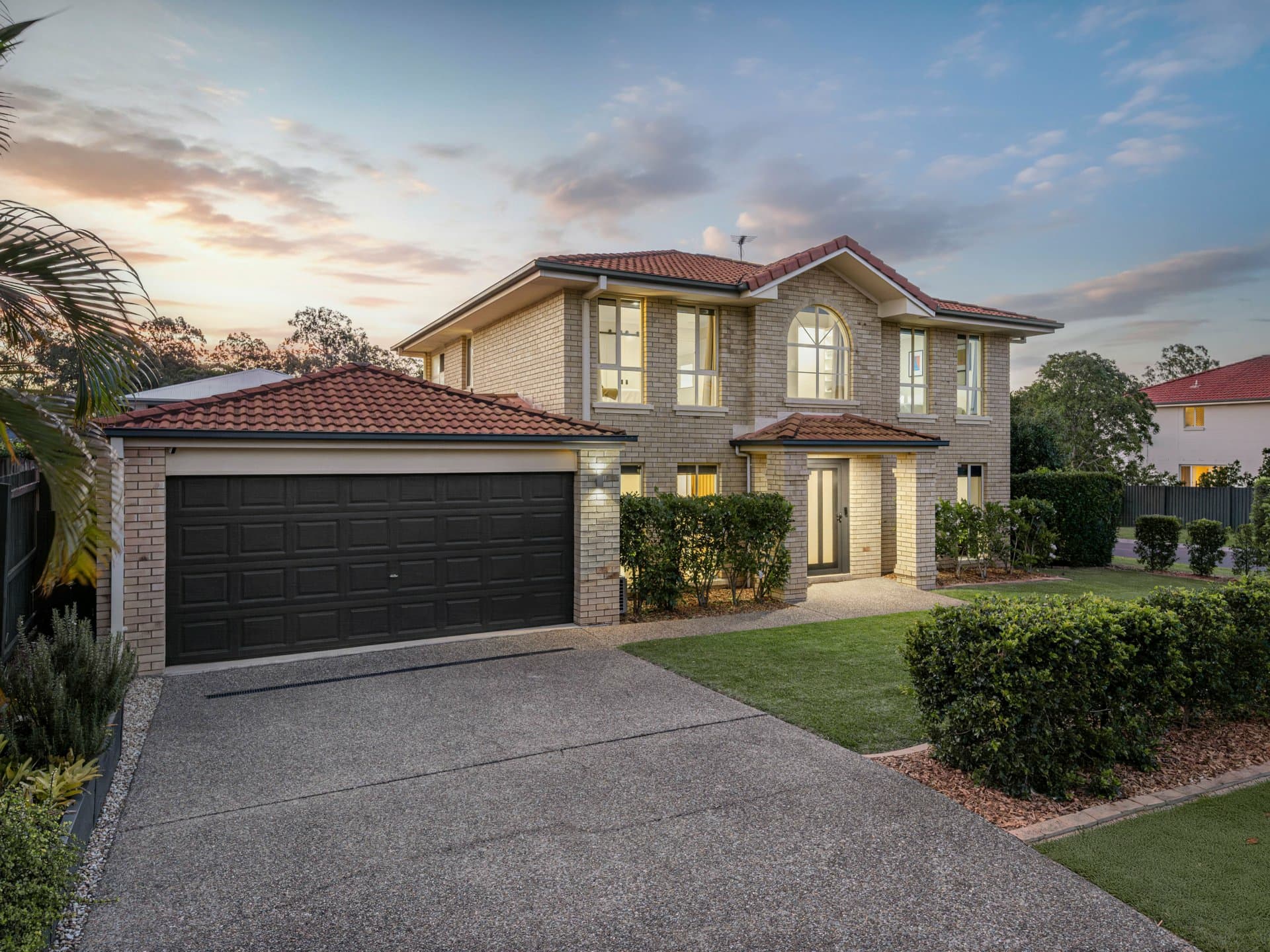 9 Cambridge Place, Wishart, Wishart - Image 1