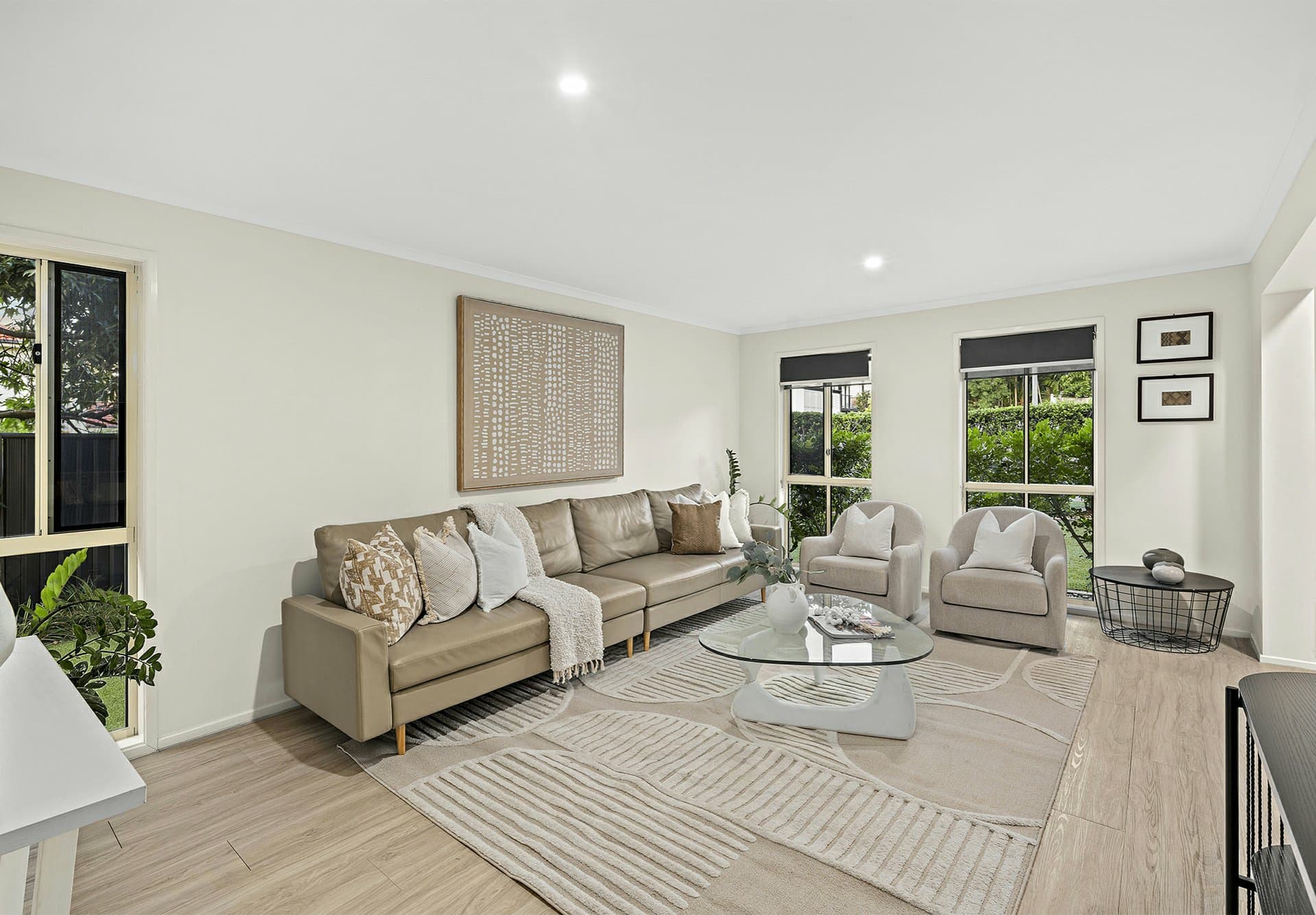 9 Cambridge Place, Wishart, Wishart - Thumbnail 5