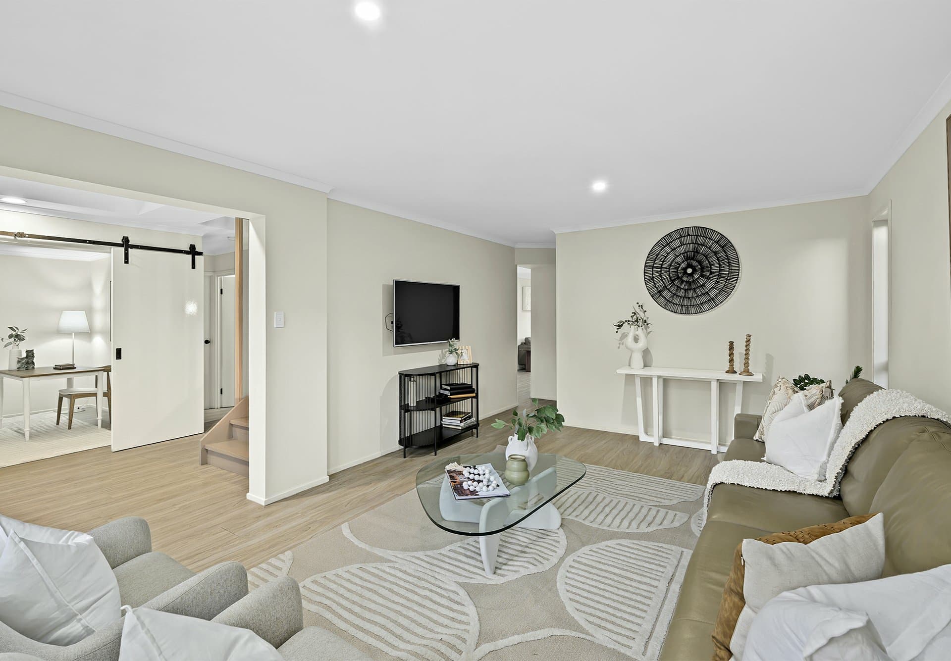 9 Cambridge Place, Wishart, Wishart - Thumbnail 6