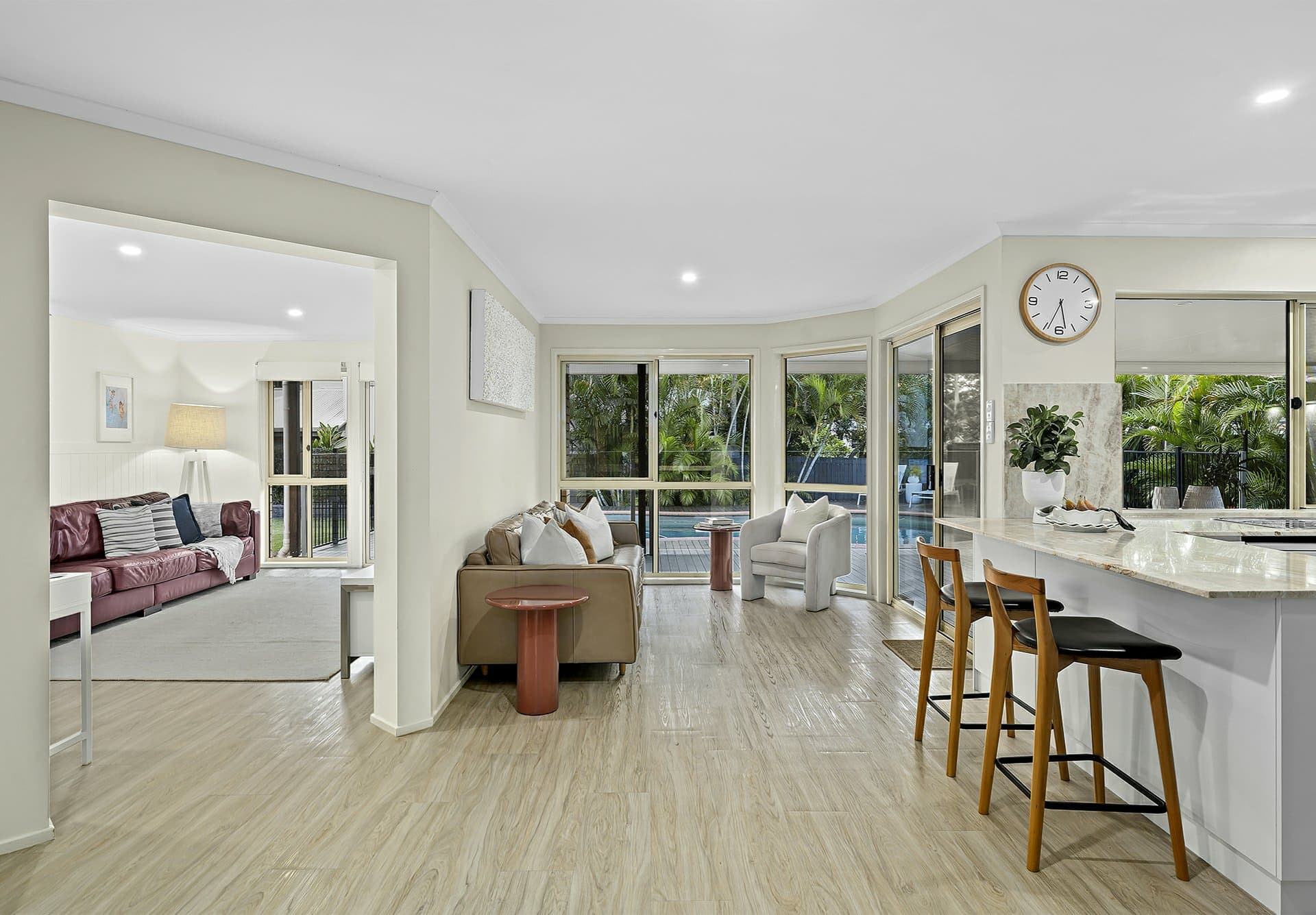 9 Cambridge Place, Wishart, Wishart - Thumbnail 7