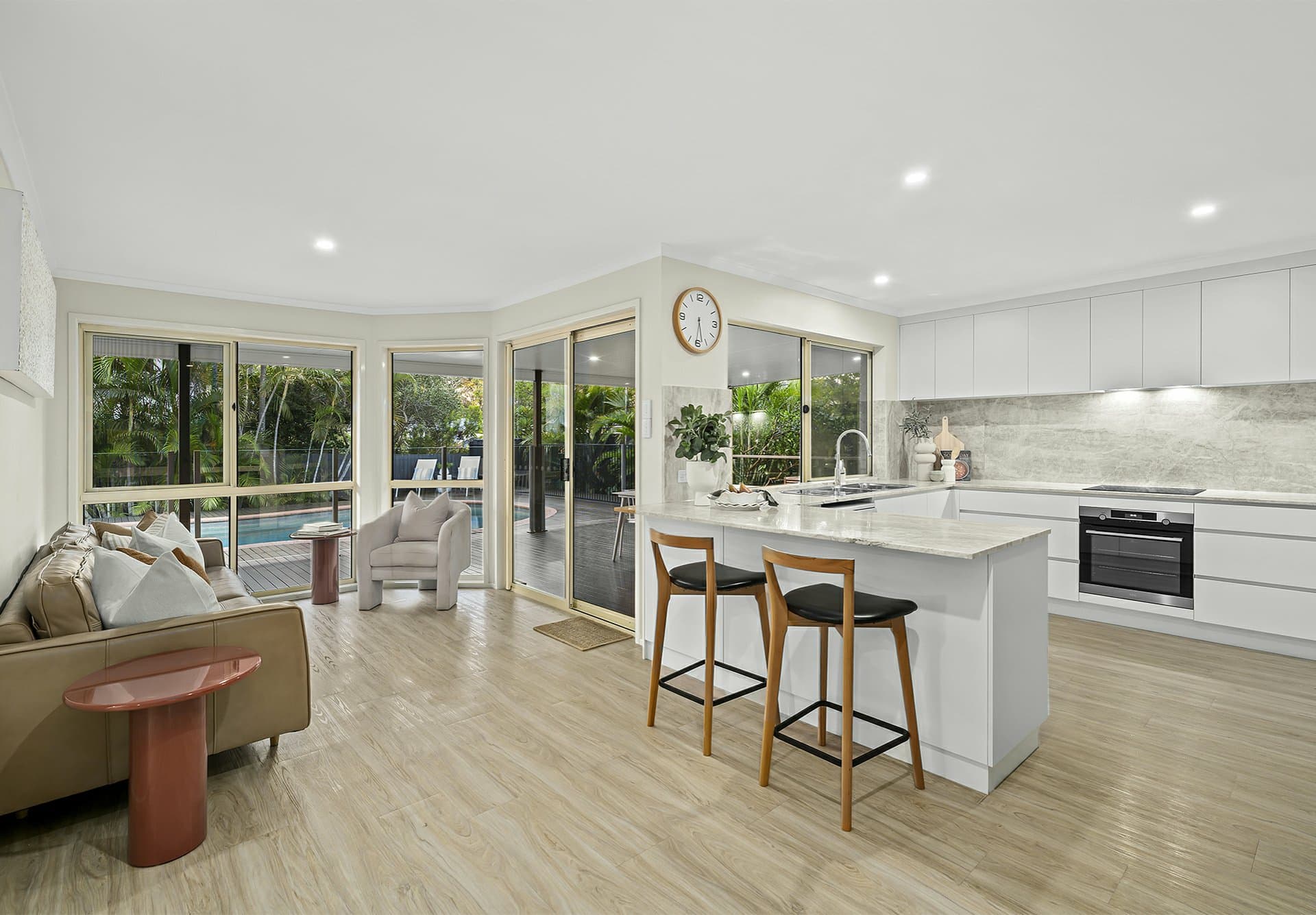 9 Cambridge Place, Wishart, Wishart - Thumbnail 8