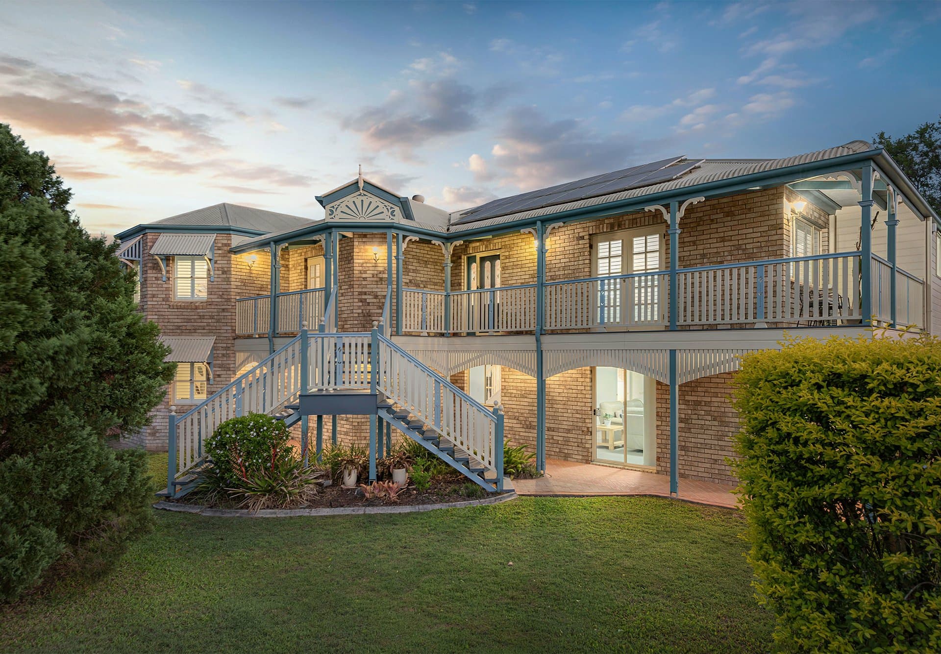 1 Carnation Crescent, Calamvale, Calamvale - Image 1