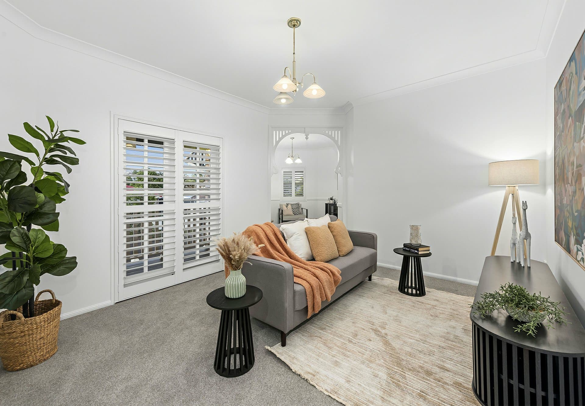 1 Carnation Crescent, Calamvale, Calamvale - Thumbnail 4