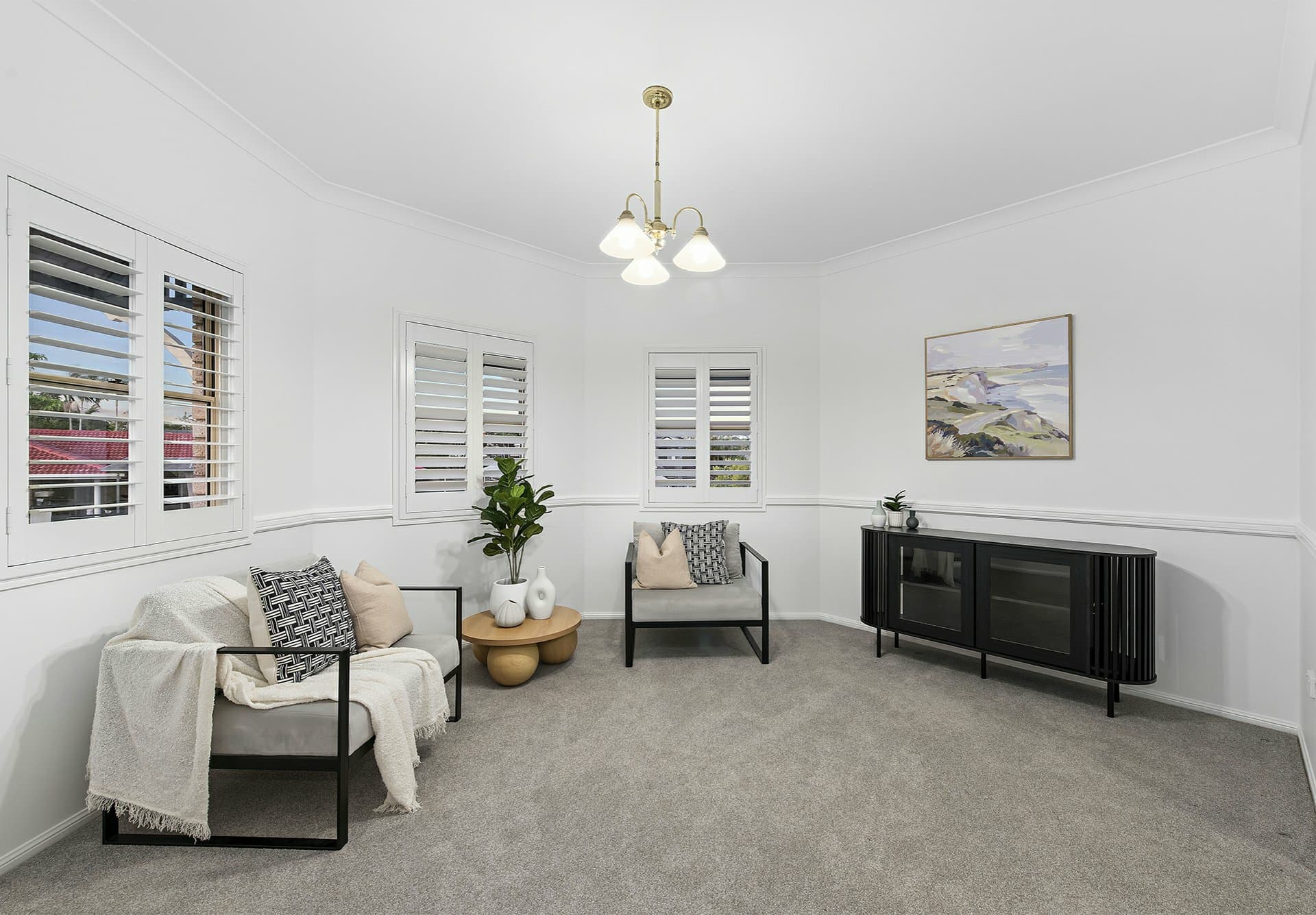 1 Carnation Crescent, Calamvale, Calamvale - Thumbnail 5