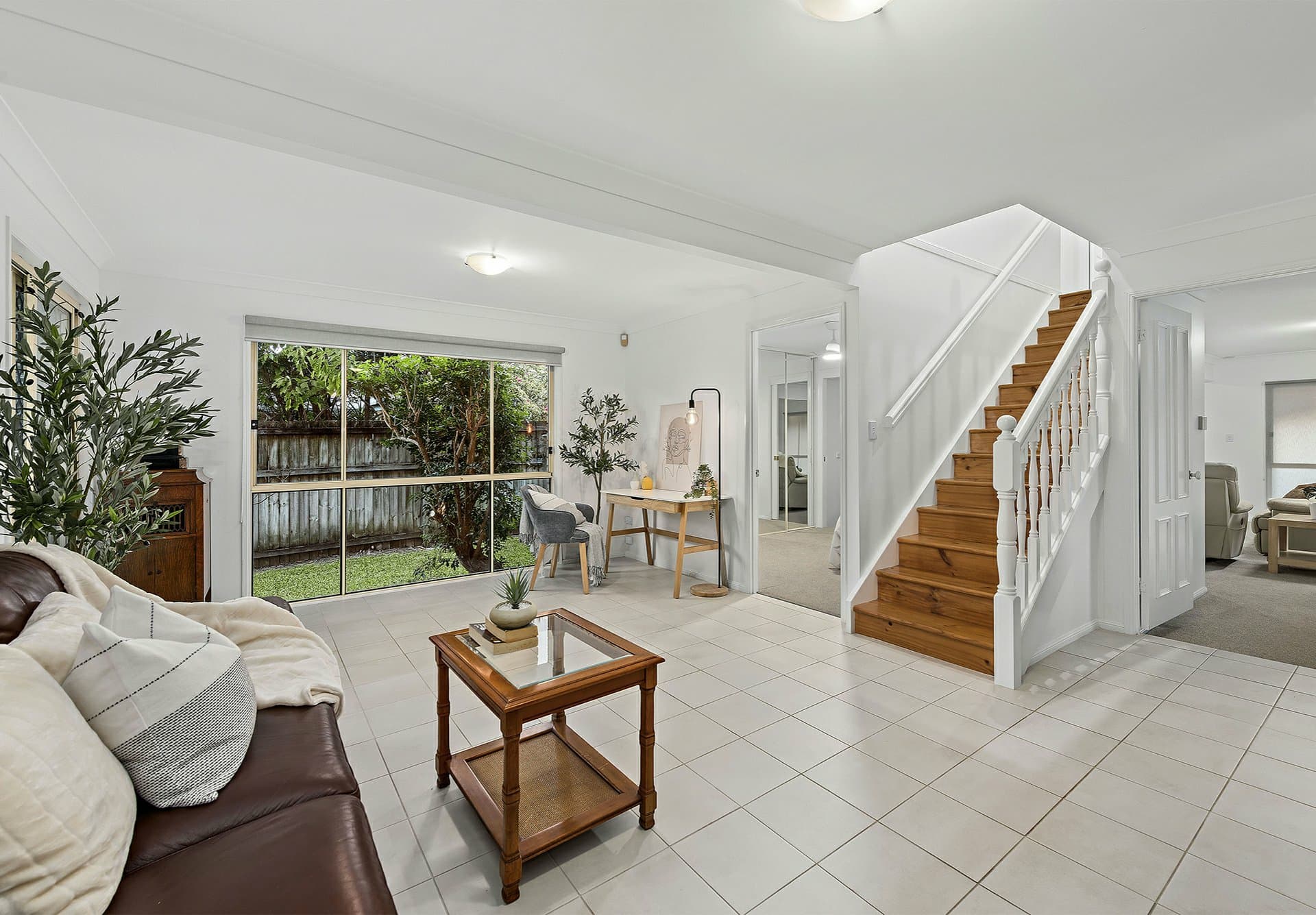 1 Carnation Crescent, Calamvale, Calamvale - Thumbnail 6