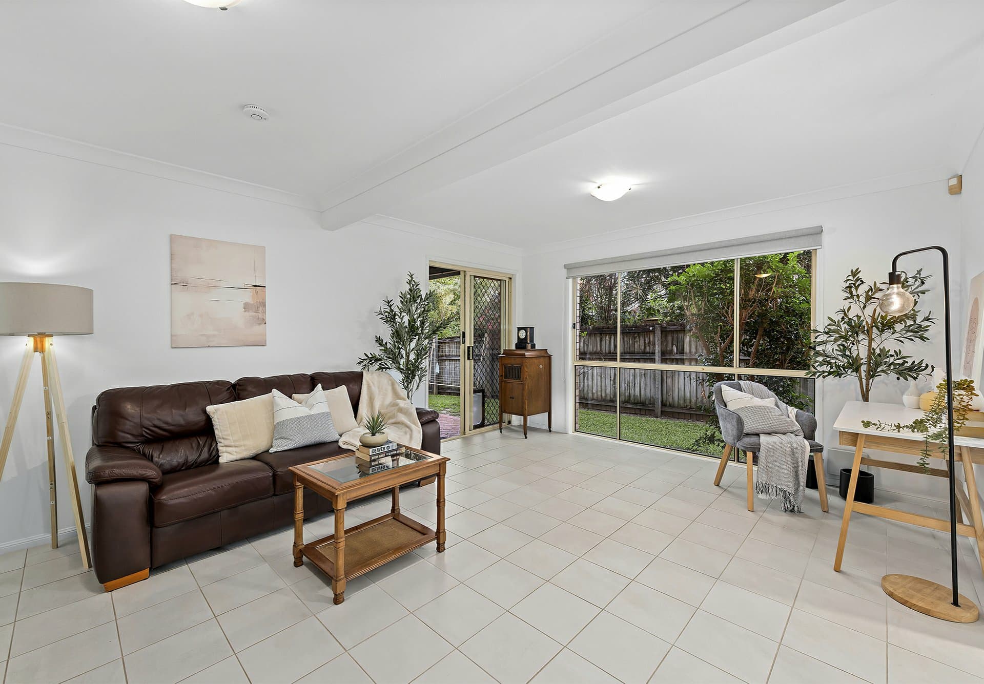 1 Carnation Crescent, Calamvale, Calamvale - Thumbnail 7