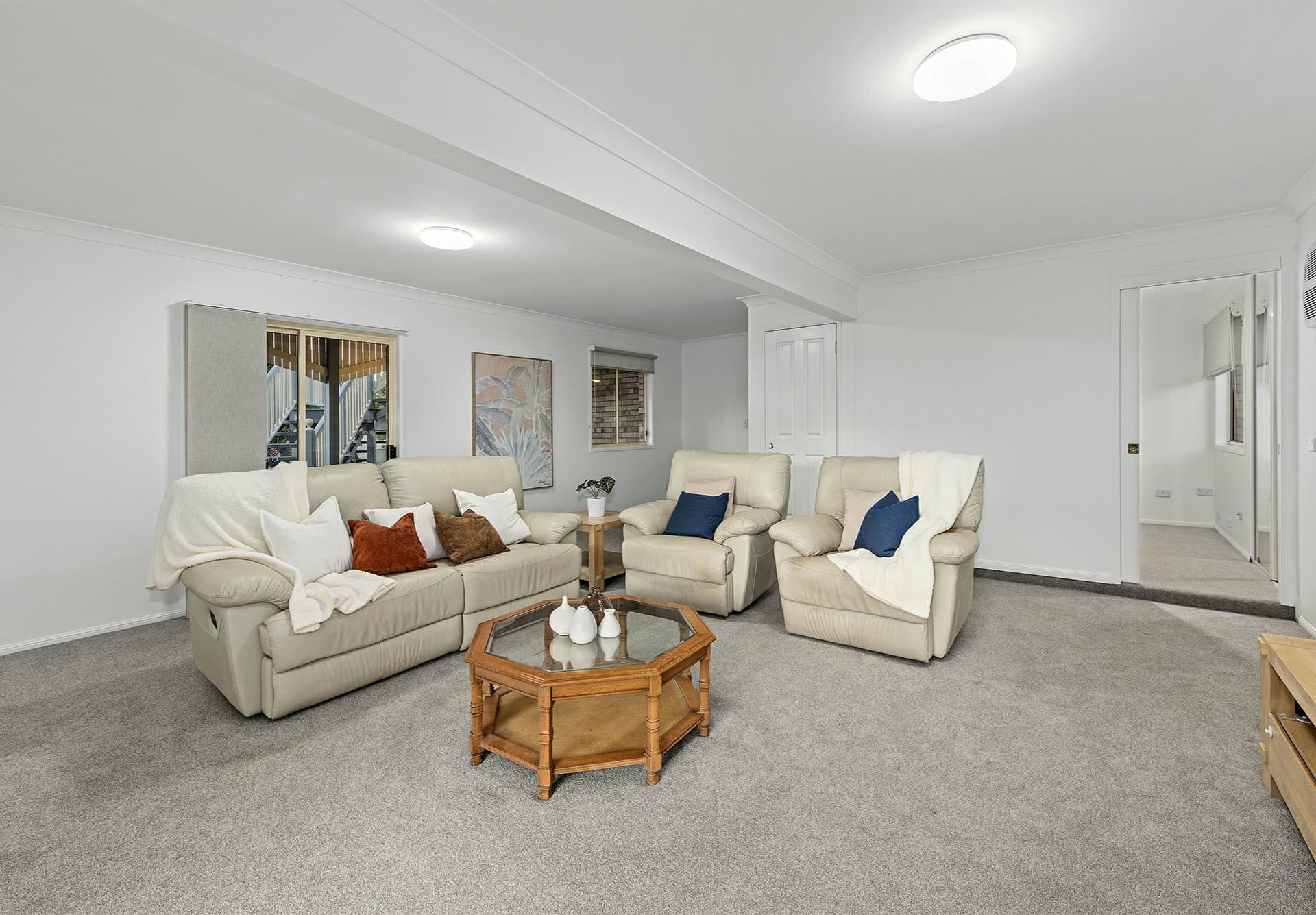 1 Carnation Crescent, Calamvale, Calamvale - Thumbnail 8