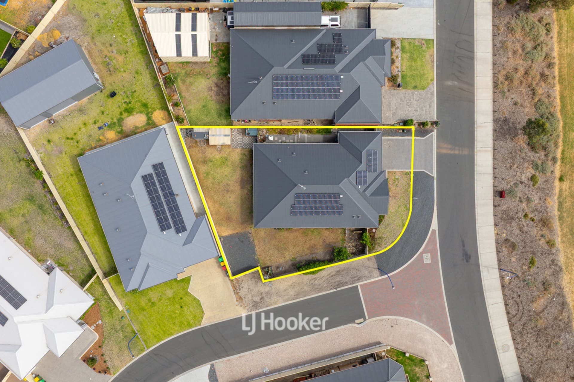 109 Waterford Way, Australind, Australind - Thumbnail 3
