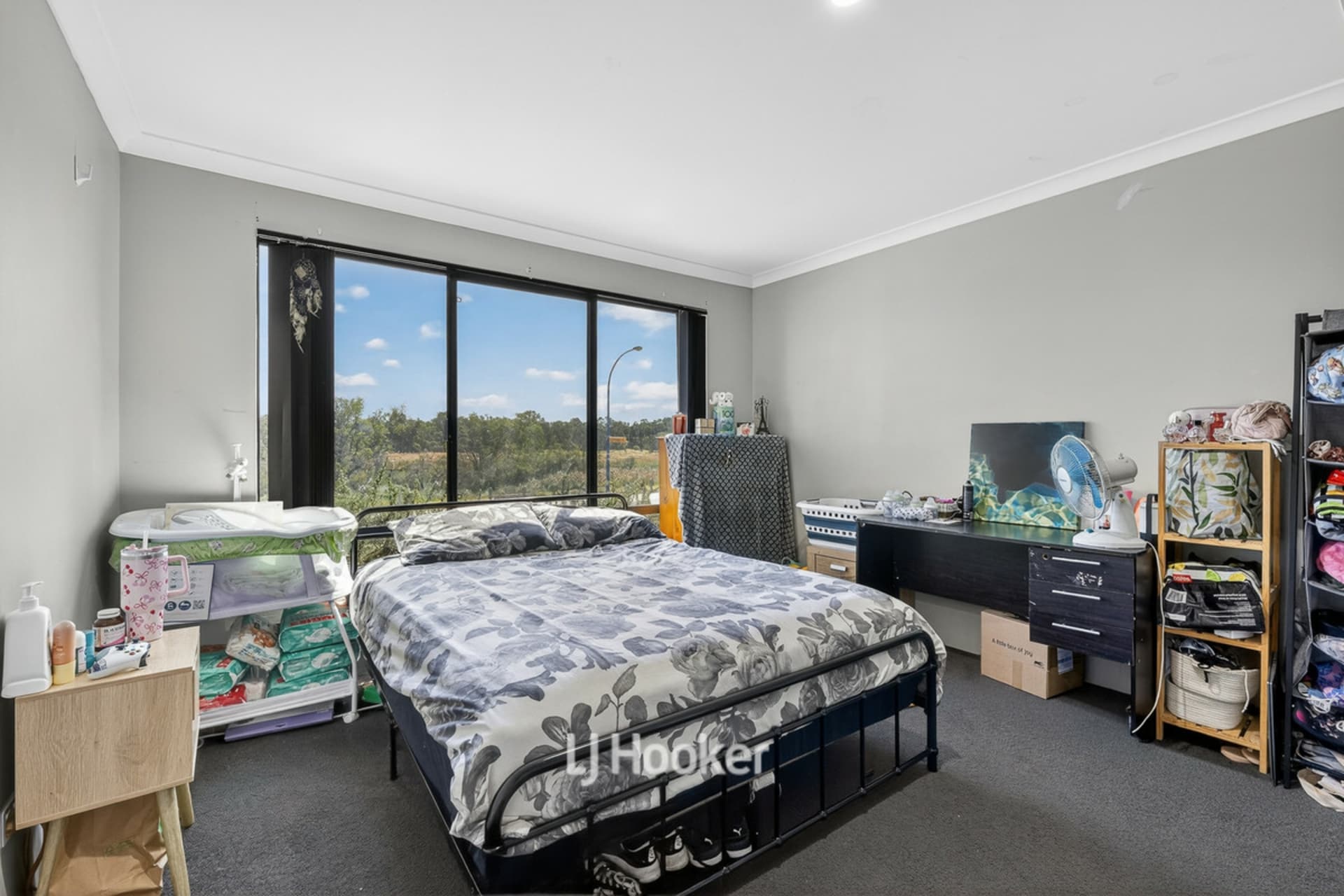 109 Waterford Way, Australind, Australind - Thumbnail 4