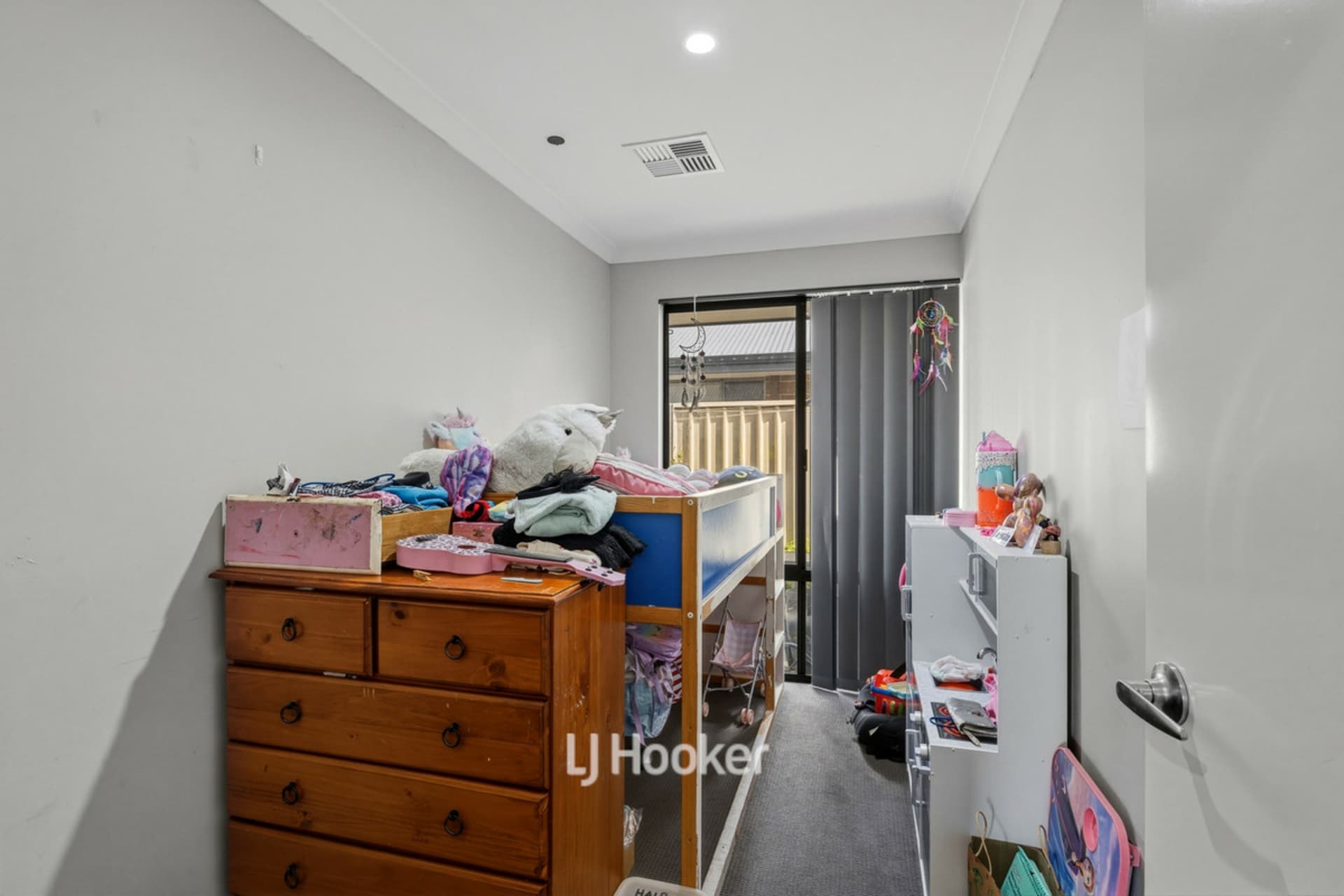 109 Waterford Way, Australind, Australind - Thumbnail 5