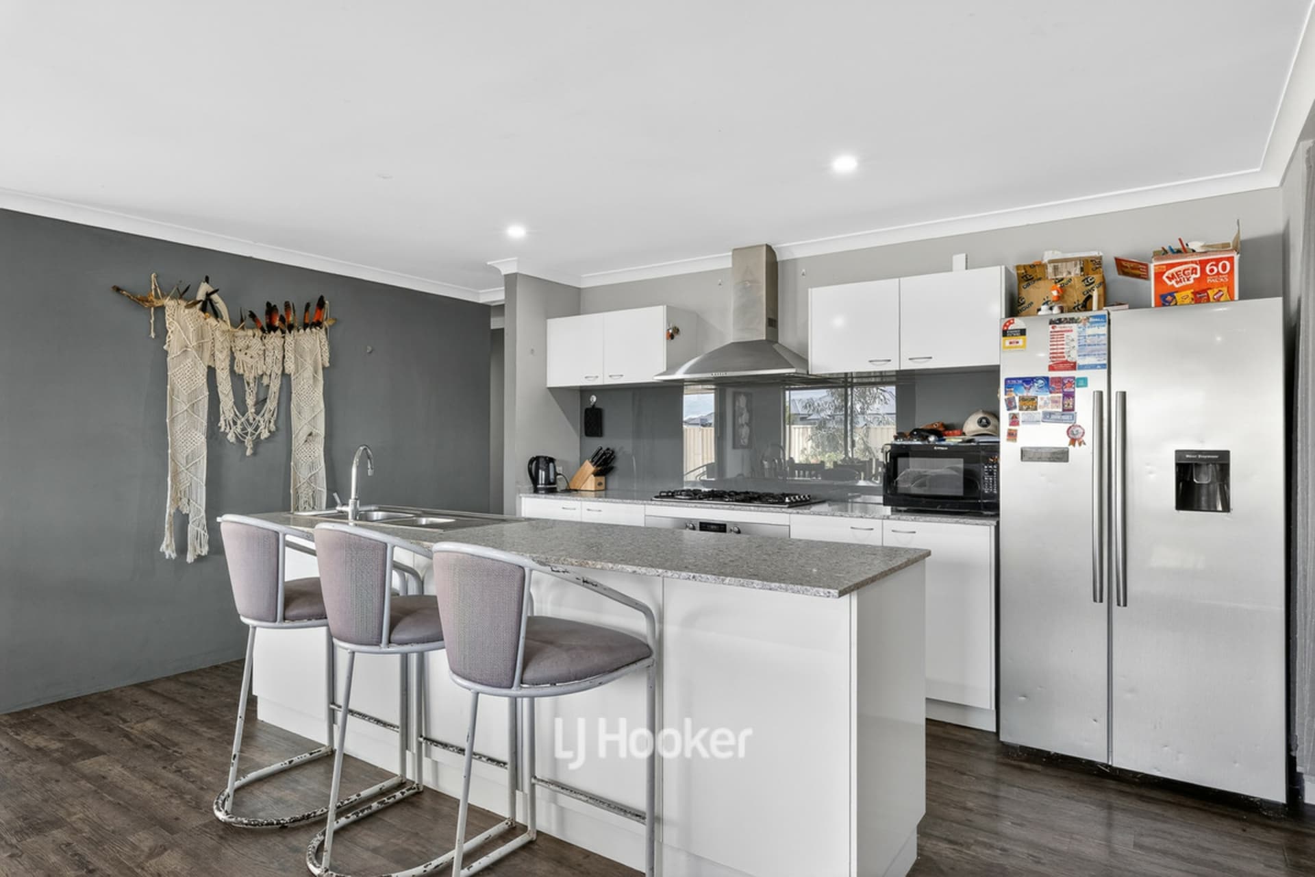 109 Waterford Way, Australind, Australind - Thumbnail 7