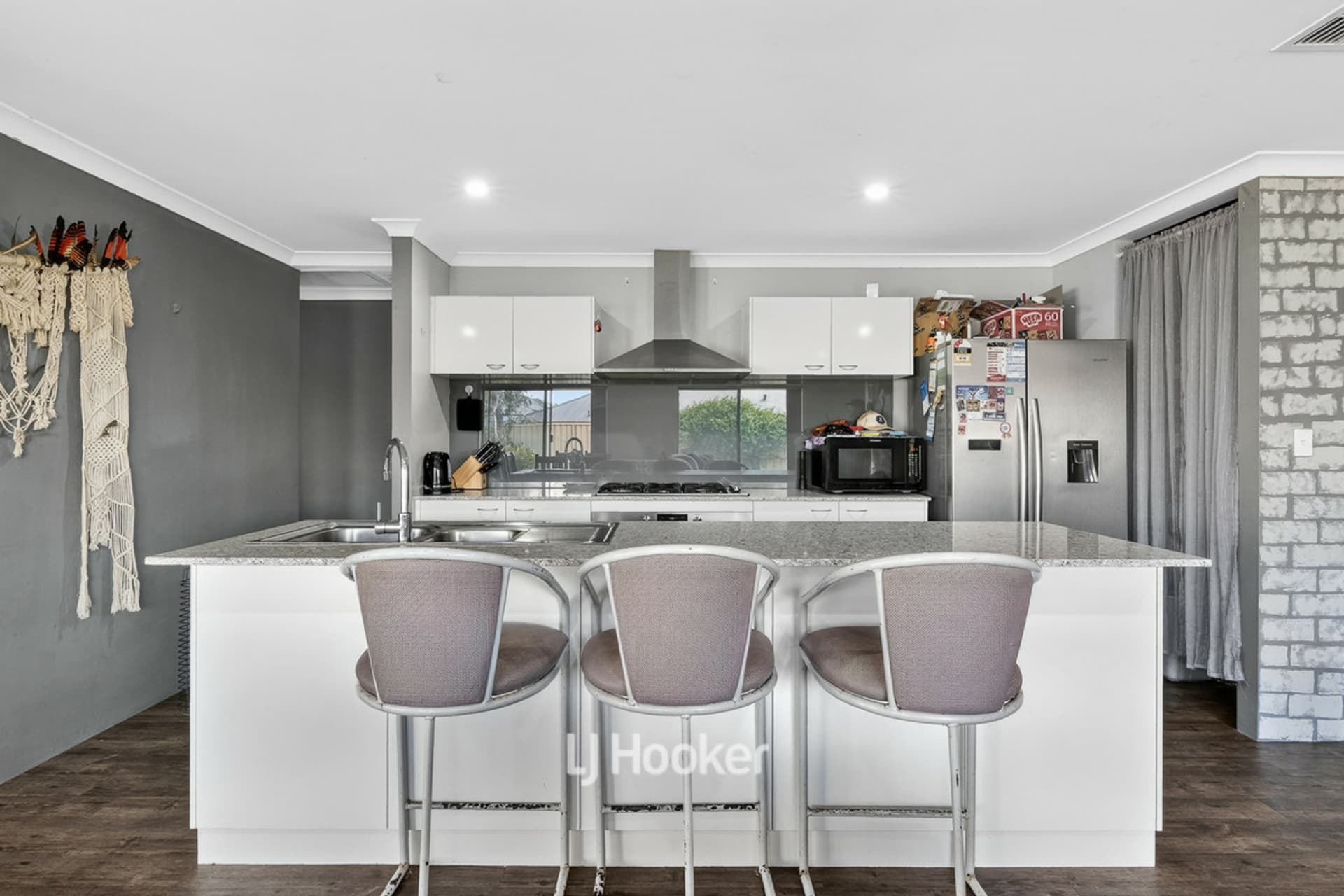 109 Waterford Way, Australind, Australind - Thumbnail 8