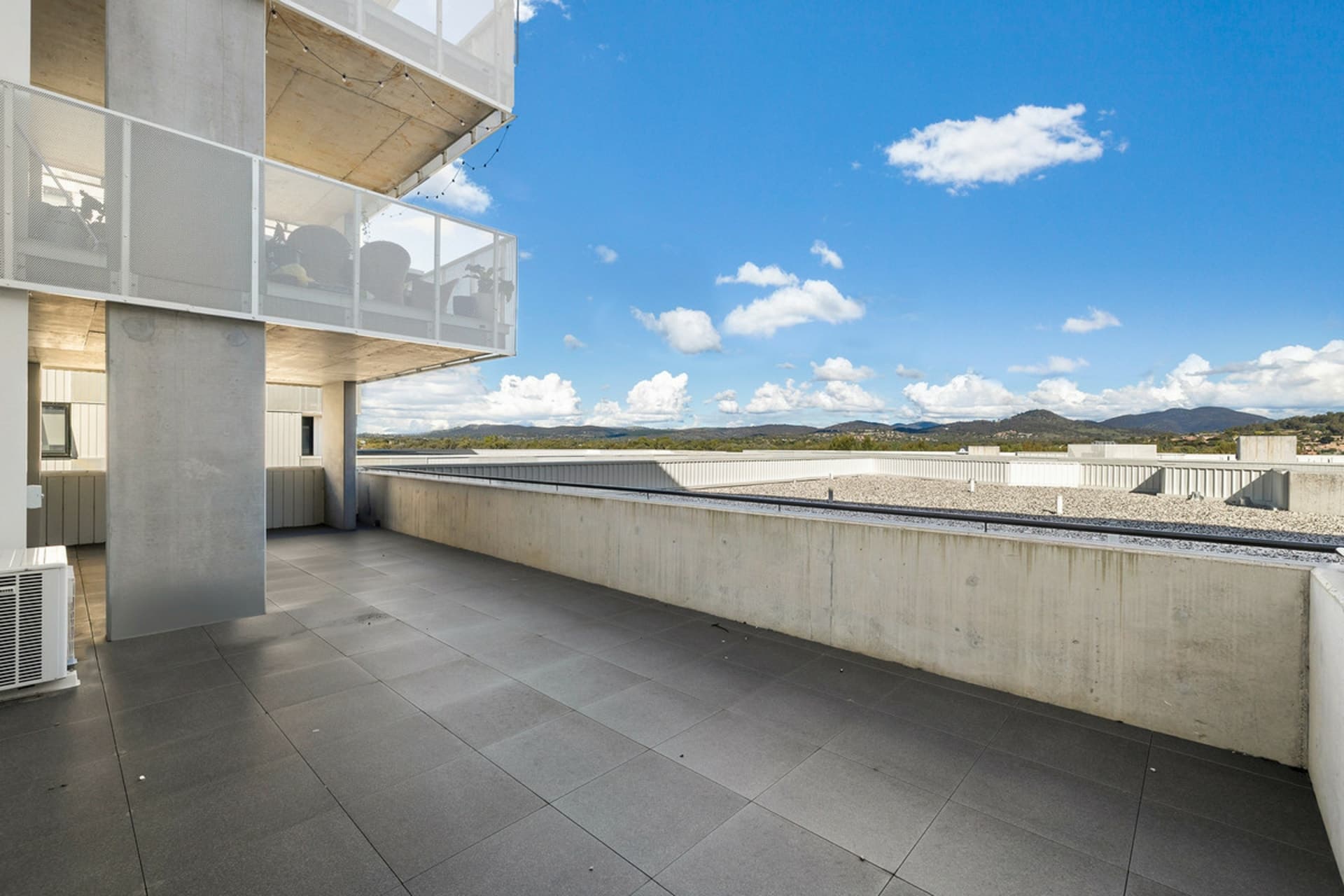 506/34 Oakden Street, Greenway, Greenway - Image 1