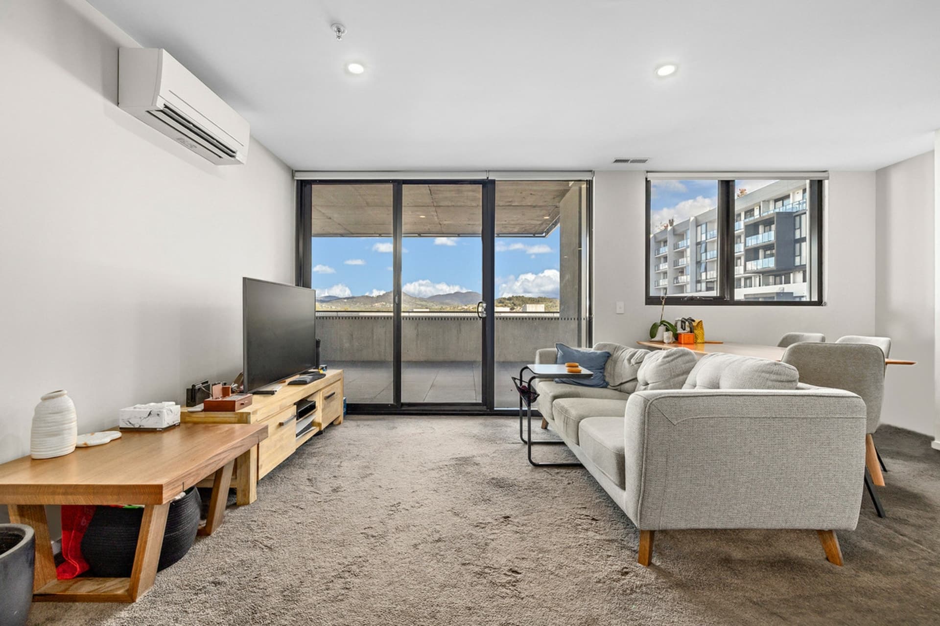 506/34 Oakden Street, Greenway, Greenway - Thumbnail 2