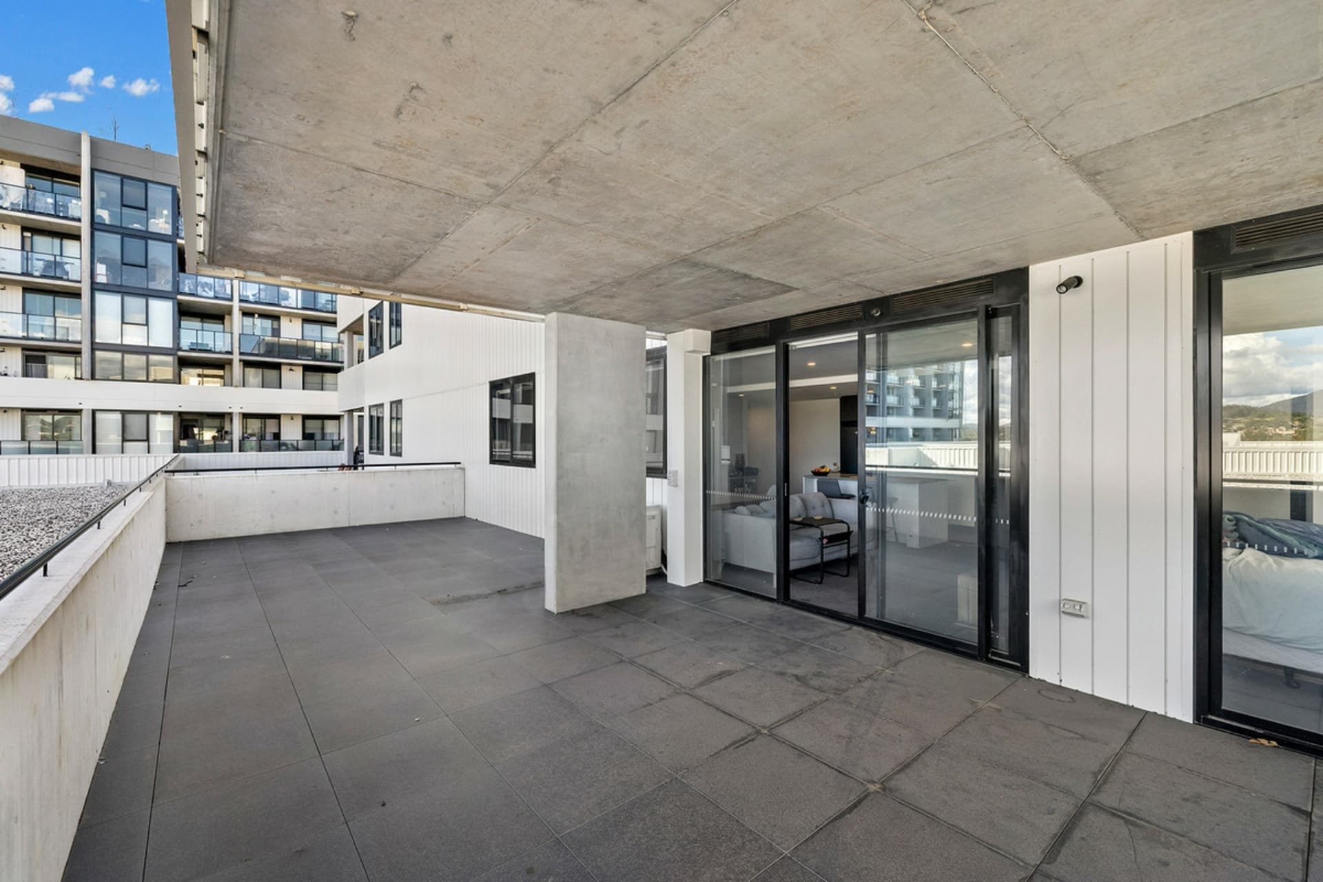 506/34 Oakden Street, Greenway, Greenway - Thumbnail 3