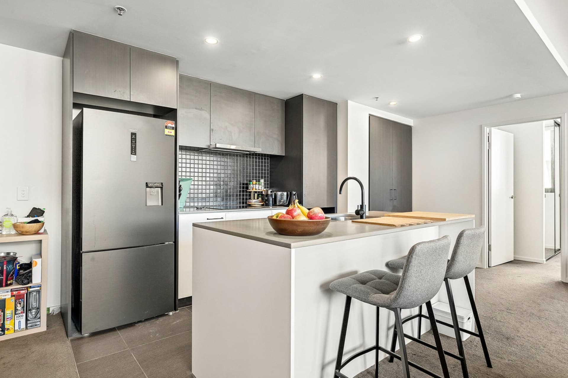 506/34 Oakden Street, Greenway, Greenway - Thumbnail 4
