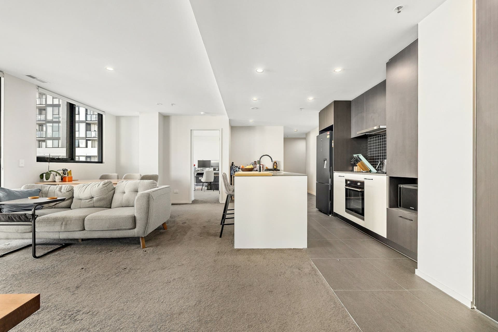 506/34 Oakden Street, Greenway, Greenway - Thumbnail 5