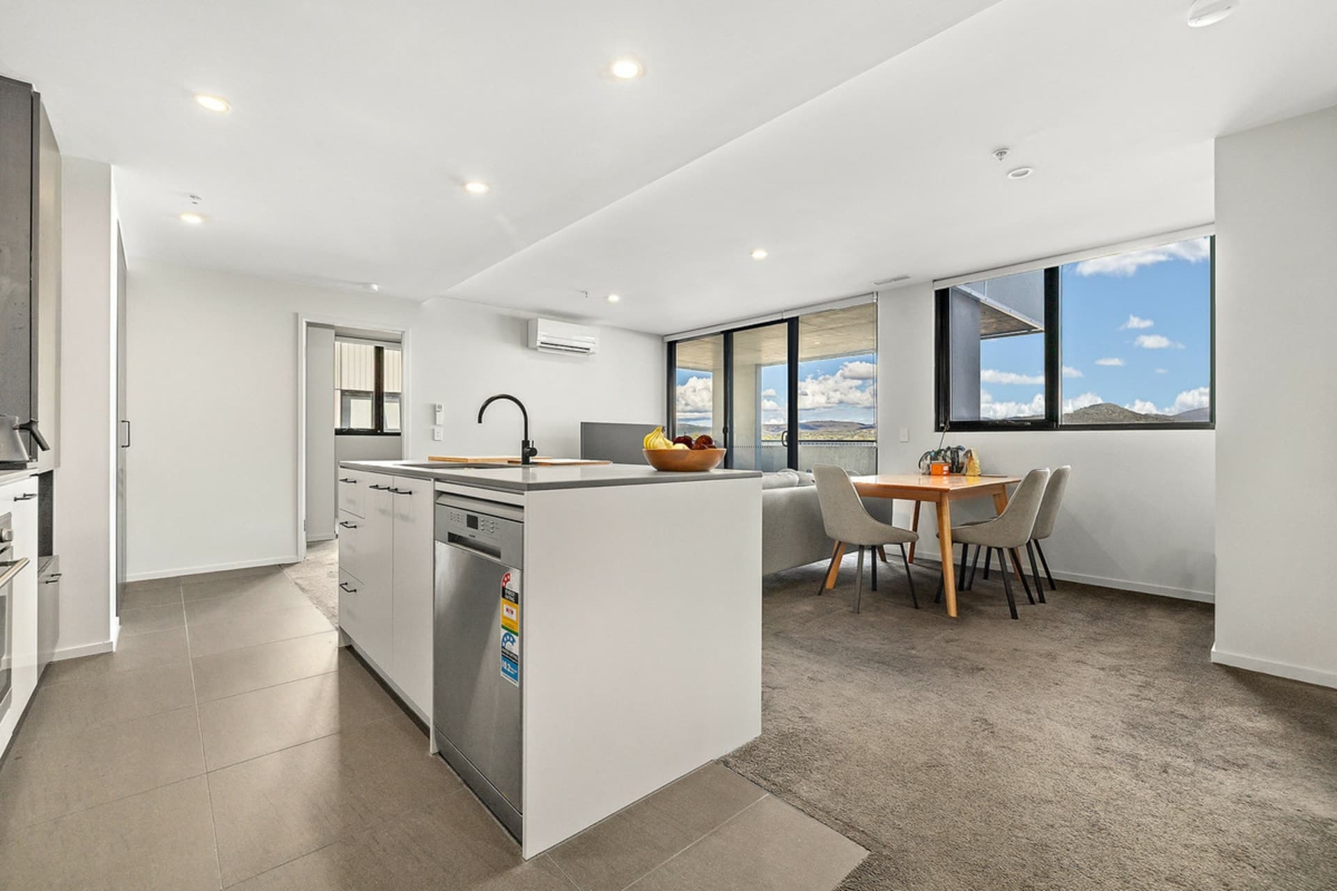 506/34 Oakden Street, Greenway, Greenway - Thumbnail 7