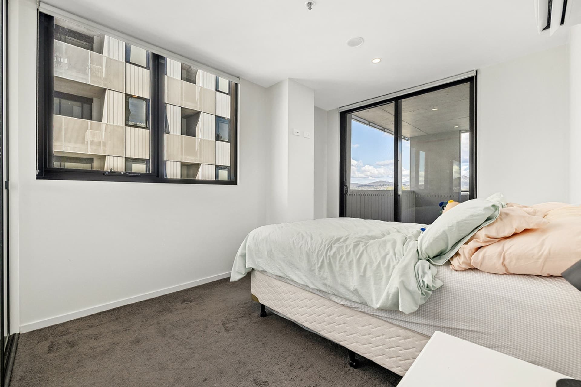 506/34 Oakden Street, Greenway, Greenway - Thumbnail 8