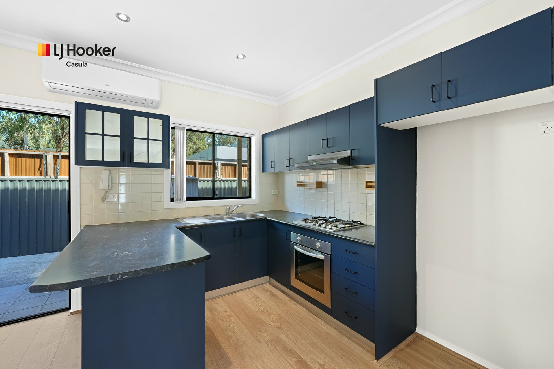 7/22-24 Chrysanthemum Avenue, Lurnea, Lurnea - Thumbnail 3