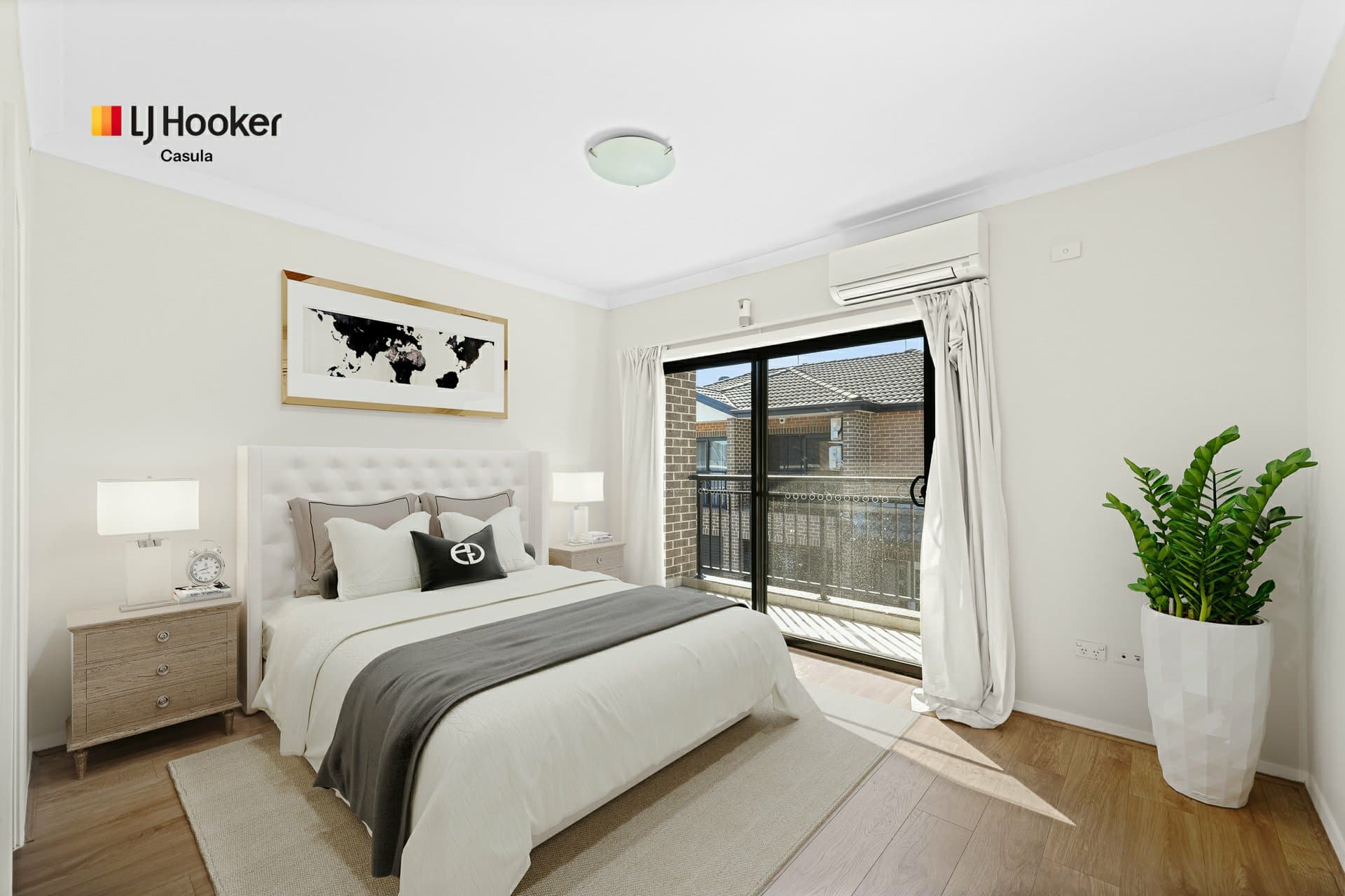 7/22-24 Chrysanthemum Avenue, Lurnea, Lurnea - Thumbnail 5