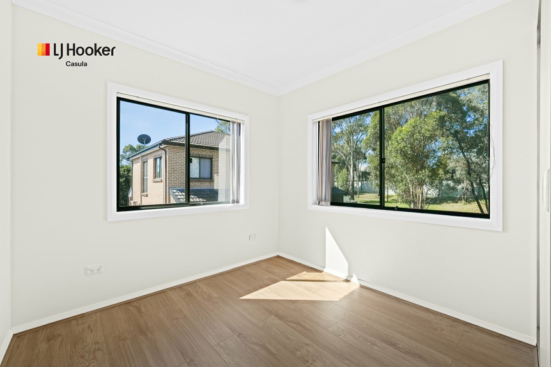 7/22-24 Chrysanthemum Avenue, Lurnea, Lurnea - Thumbnail 6