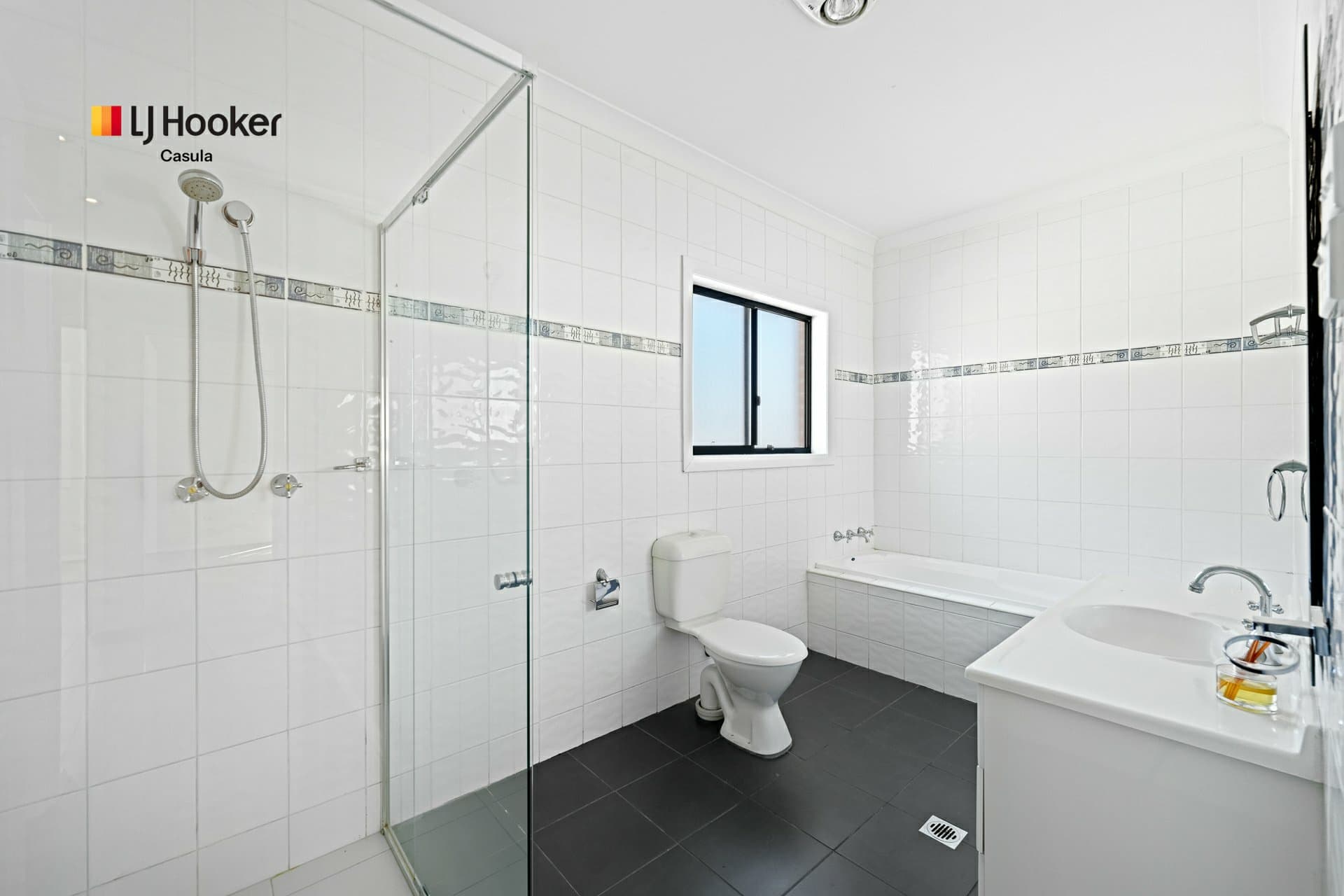 7/22-24 Chrysanthemum Avenue, Lurnea, Lurnea - Thumbnail 7