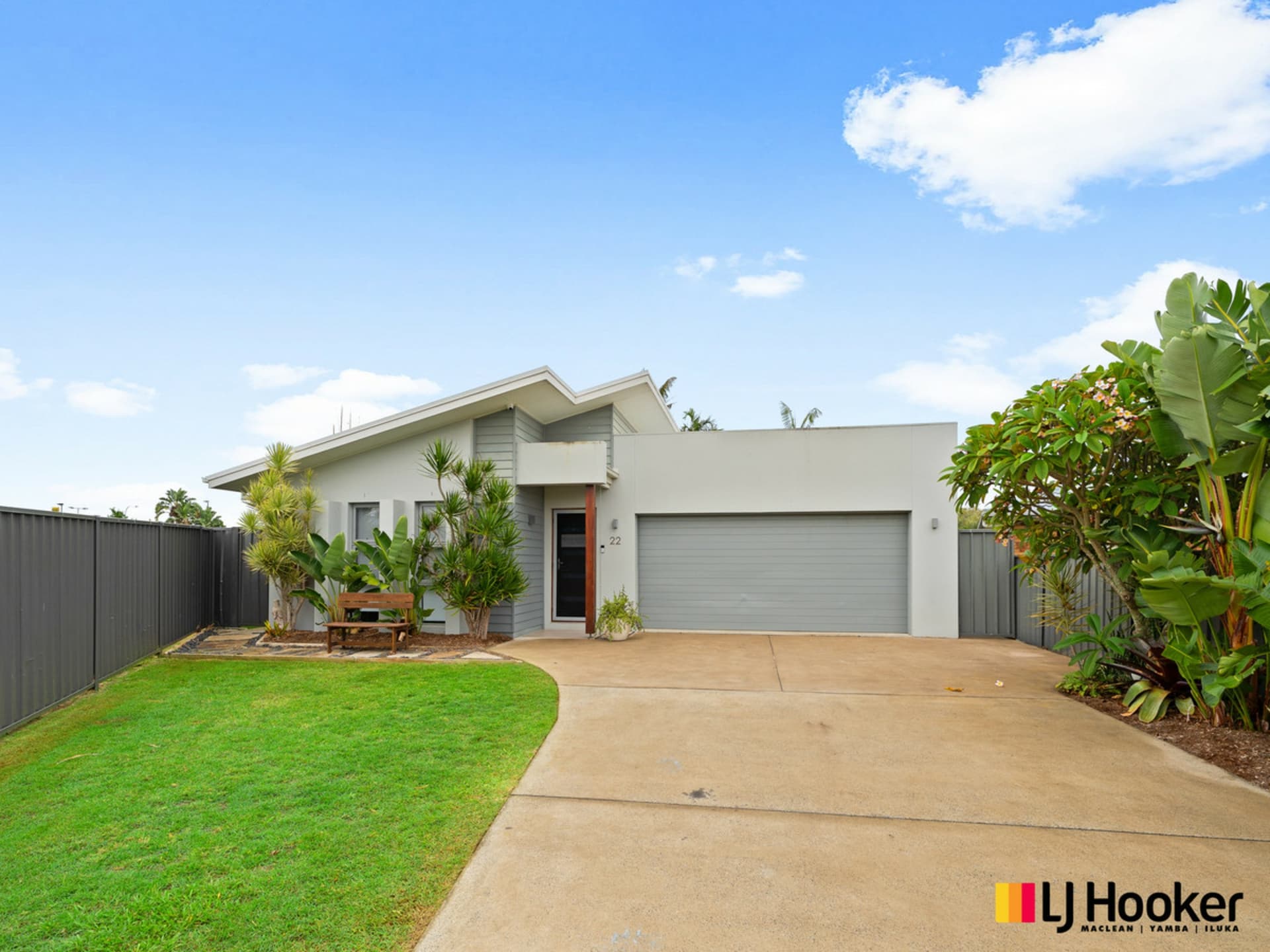 22 Kookaburra Court, Yamba, Yamba - Thumbnail 2