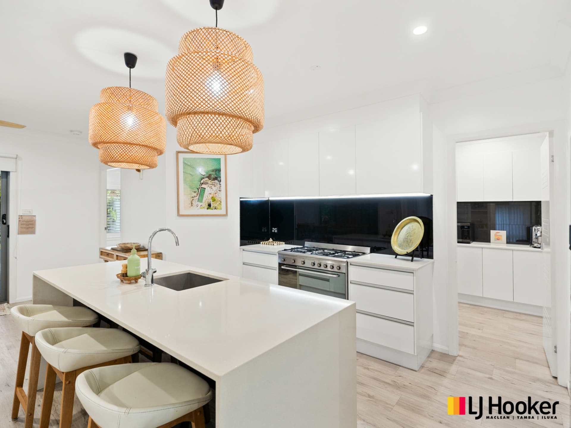 22 Kookaburra Court, Yamba, Yamba - Thumbnail 4