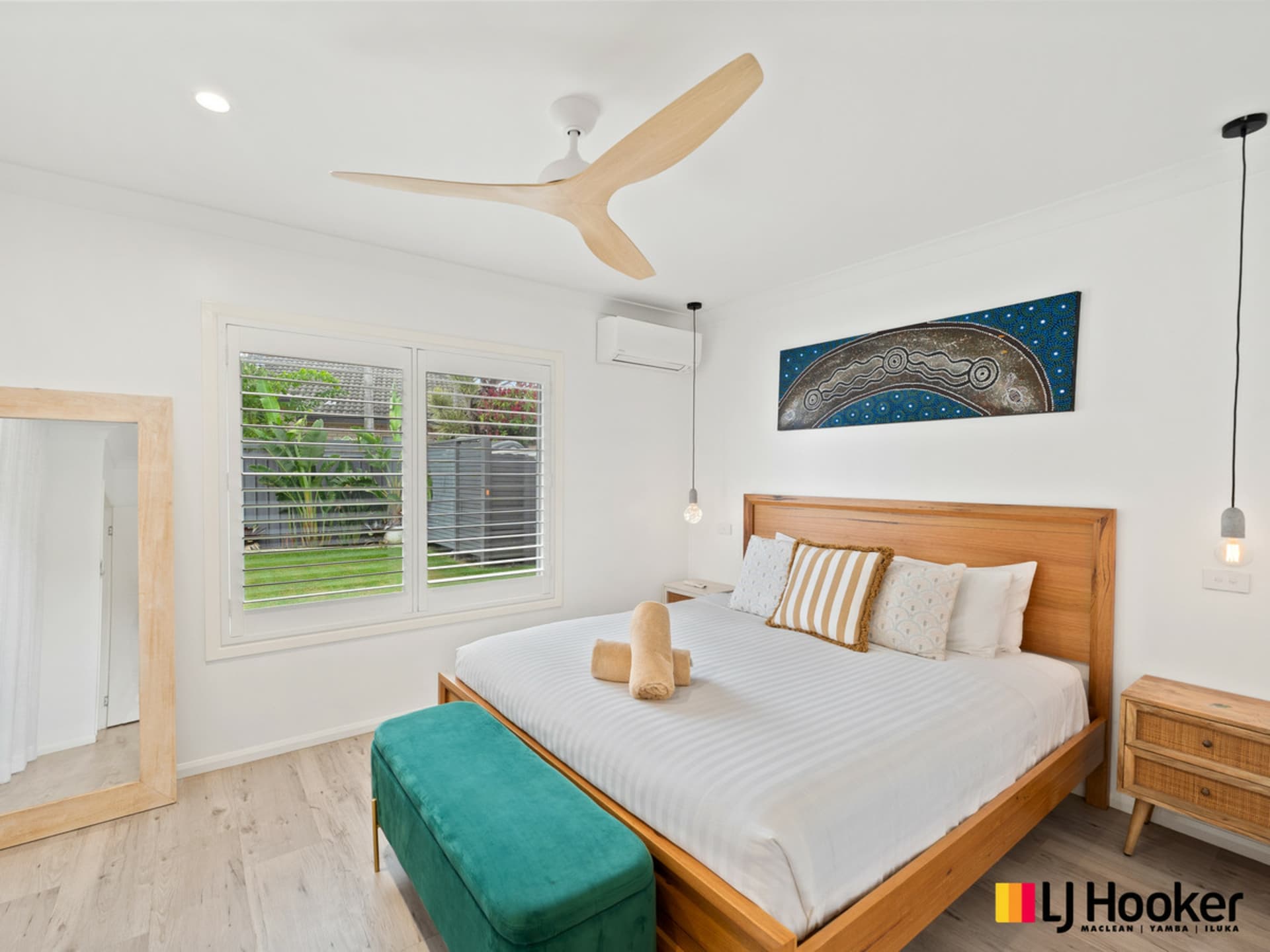 22 Kookaburra Court, Yamba, Yamba - Thumbnail 5