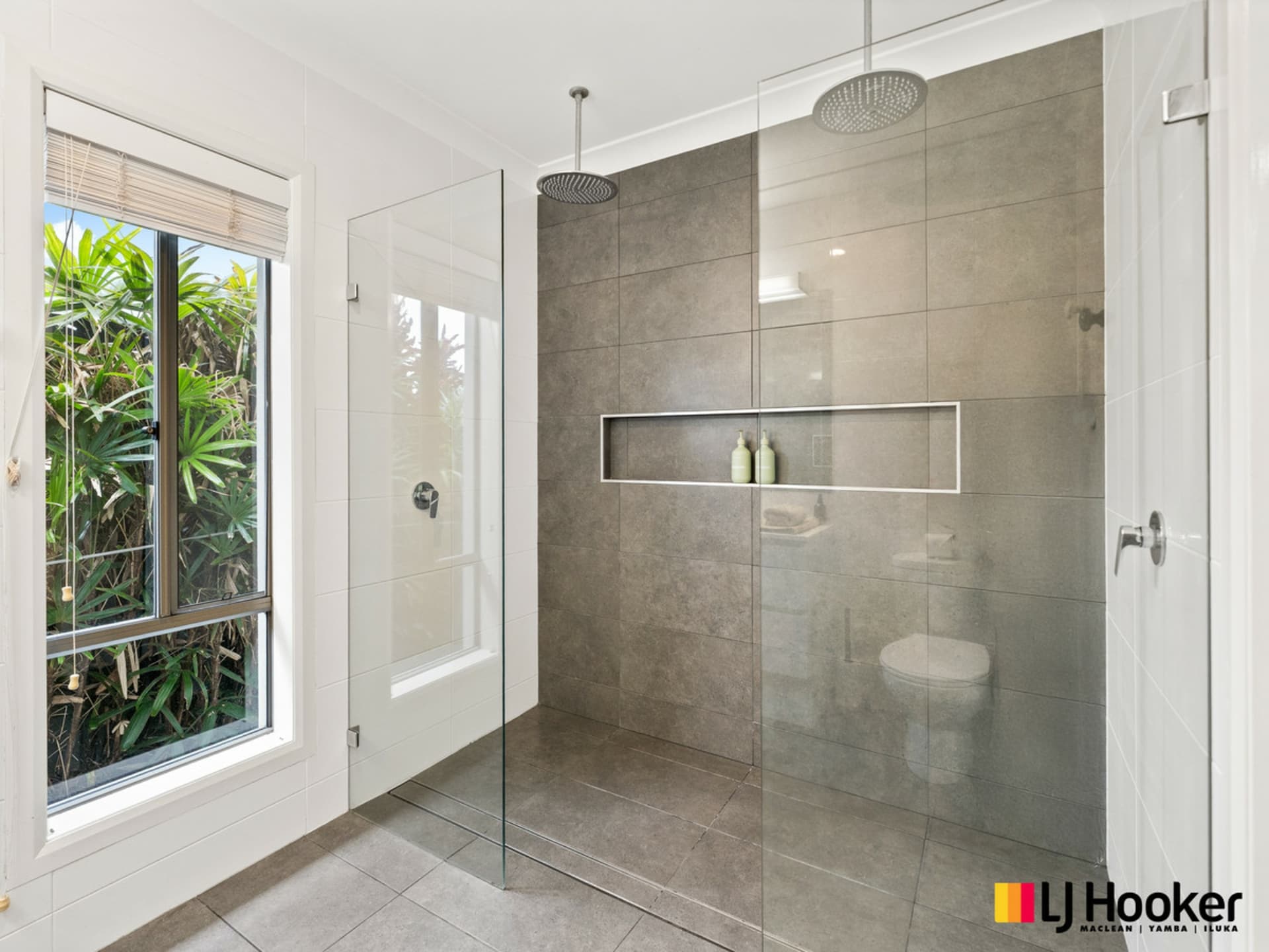 22 Kookaburra Court, Yamba, Yamba - Thumbnail 6