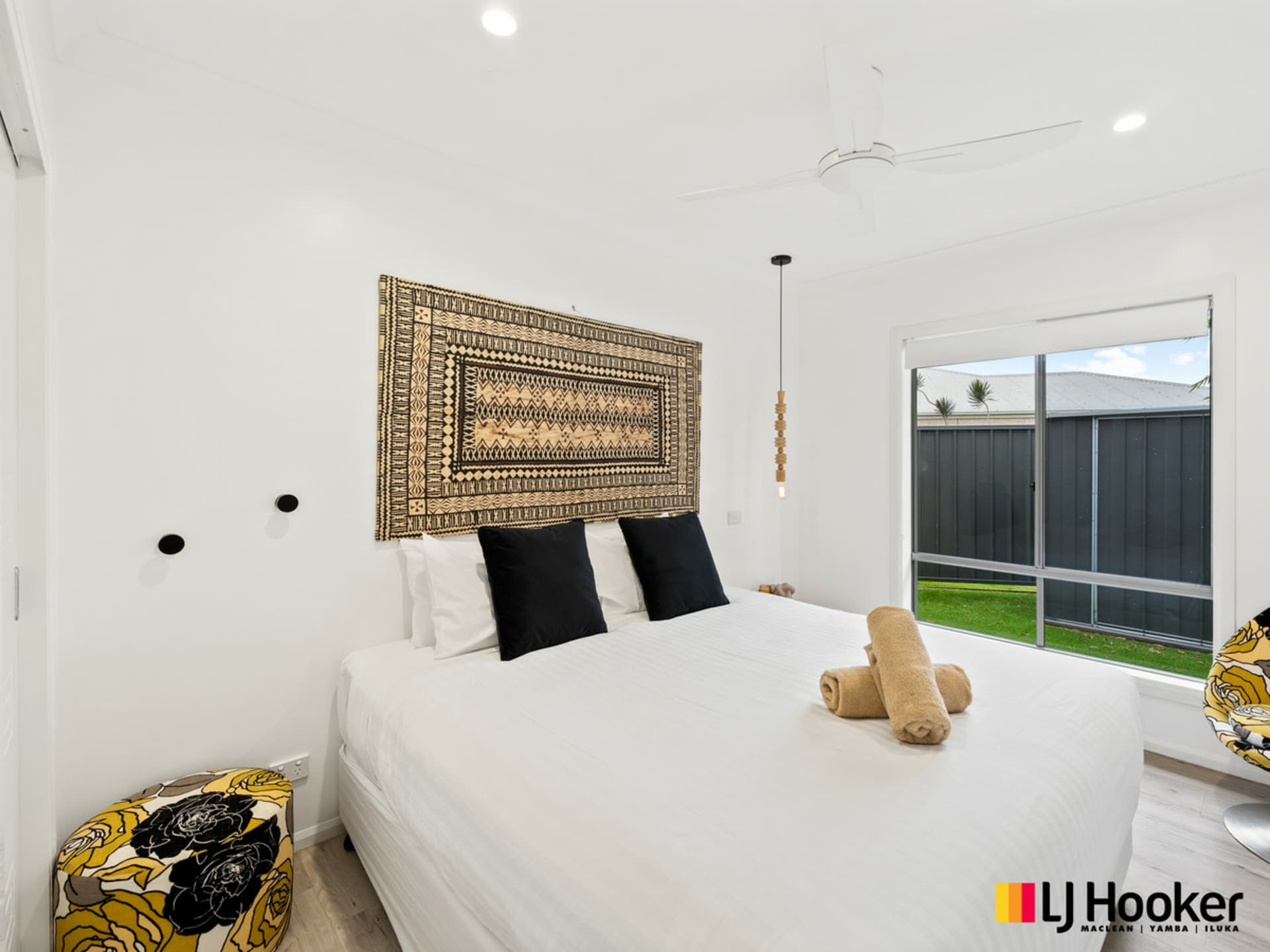 22 Kookaburra Court, Yamba, Yamba - Thumbnail 7