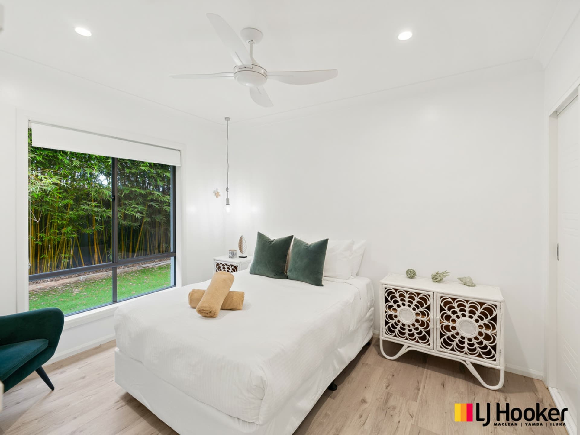 22 Kookaburra Court, Yamba, Yamba - Thumbnail 8