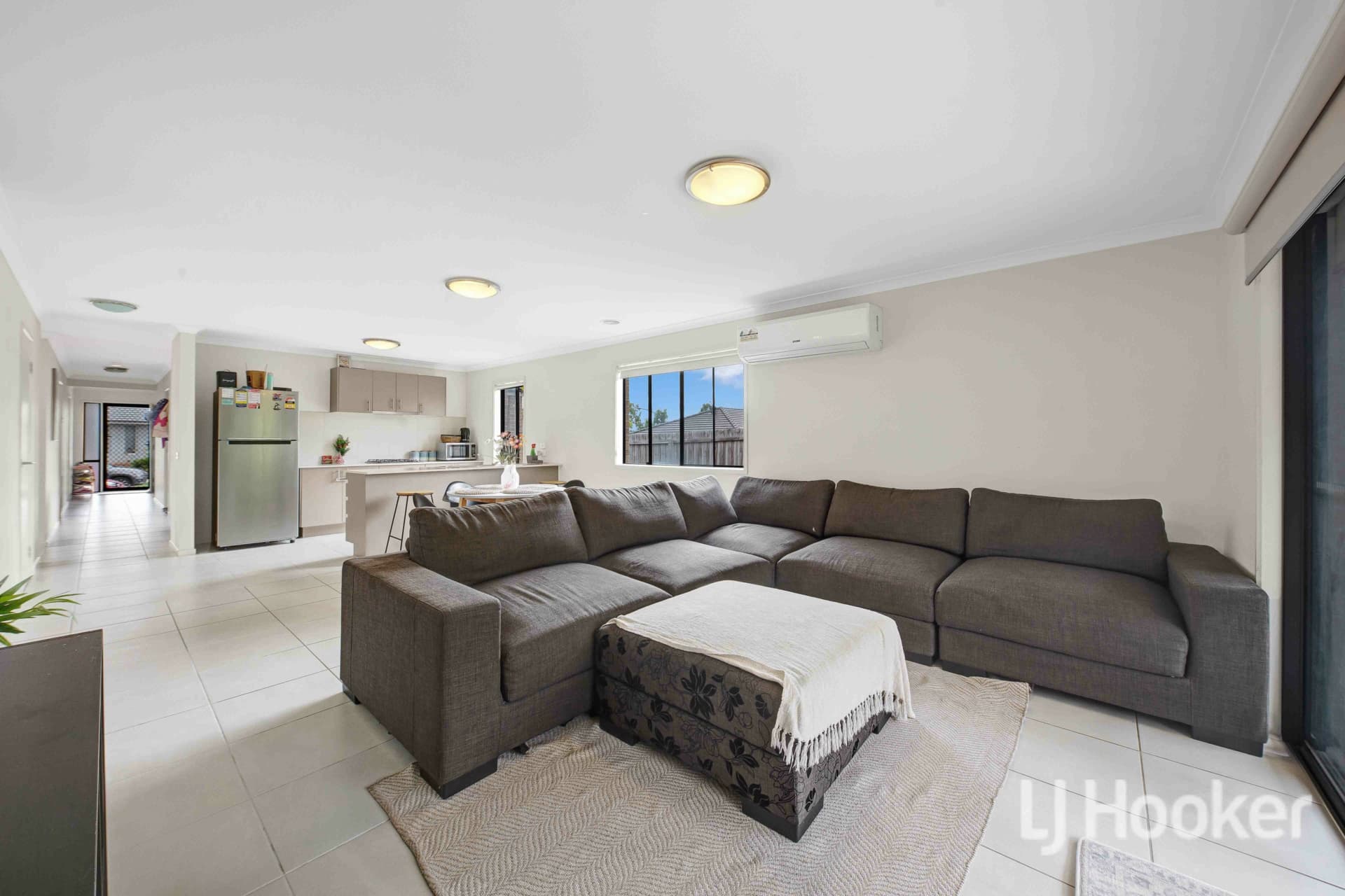 15 Hart Crescent, Brookfield, Brookfield - Thumbnail 6