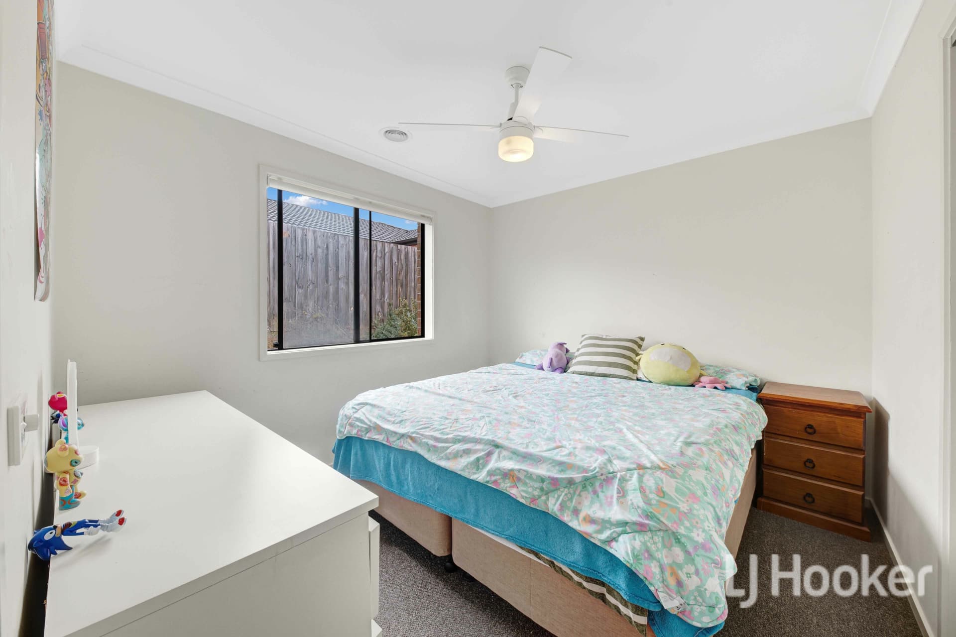 15 Hart Crescent, Brookfield, Brookfield - Thumbnail 7